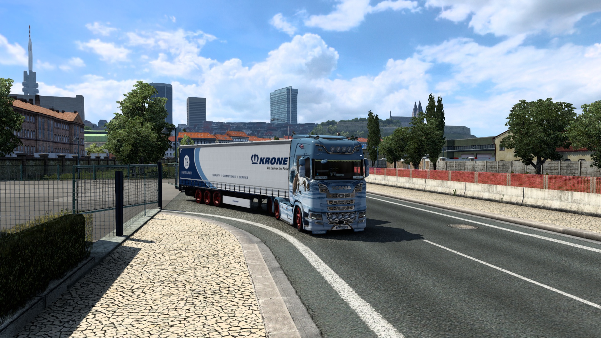 Image by roadracer94