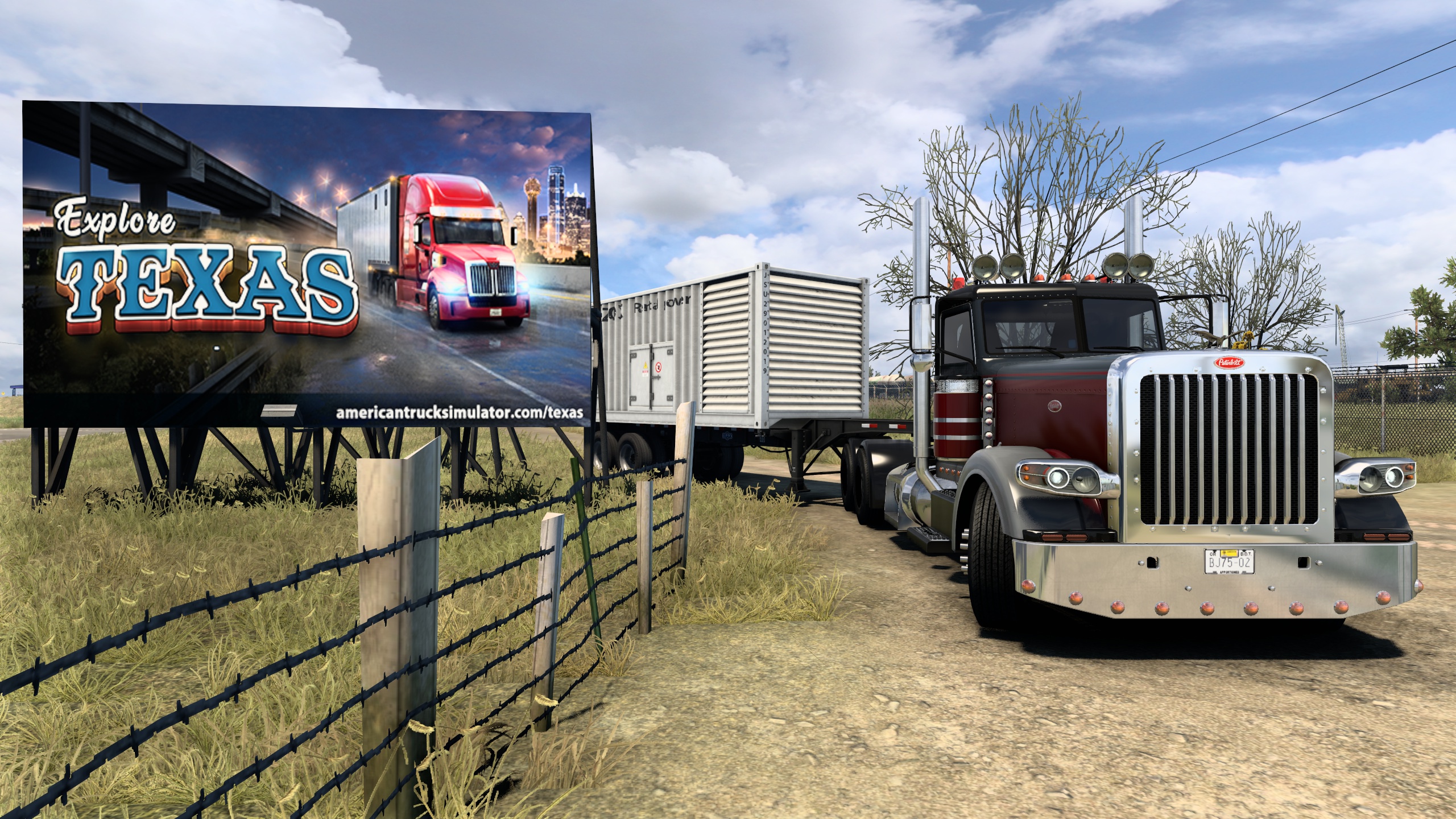 Image by urbanique75