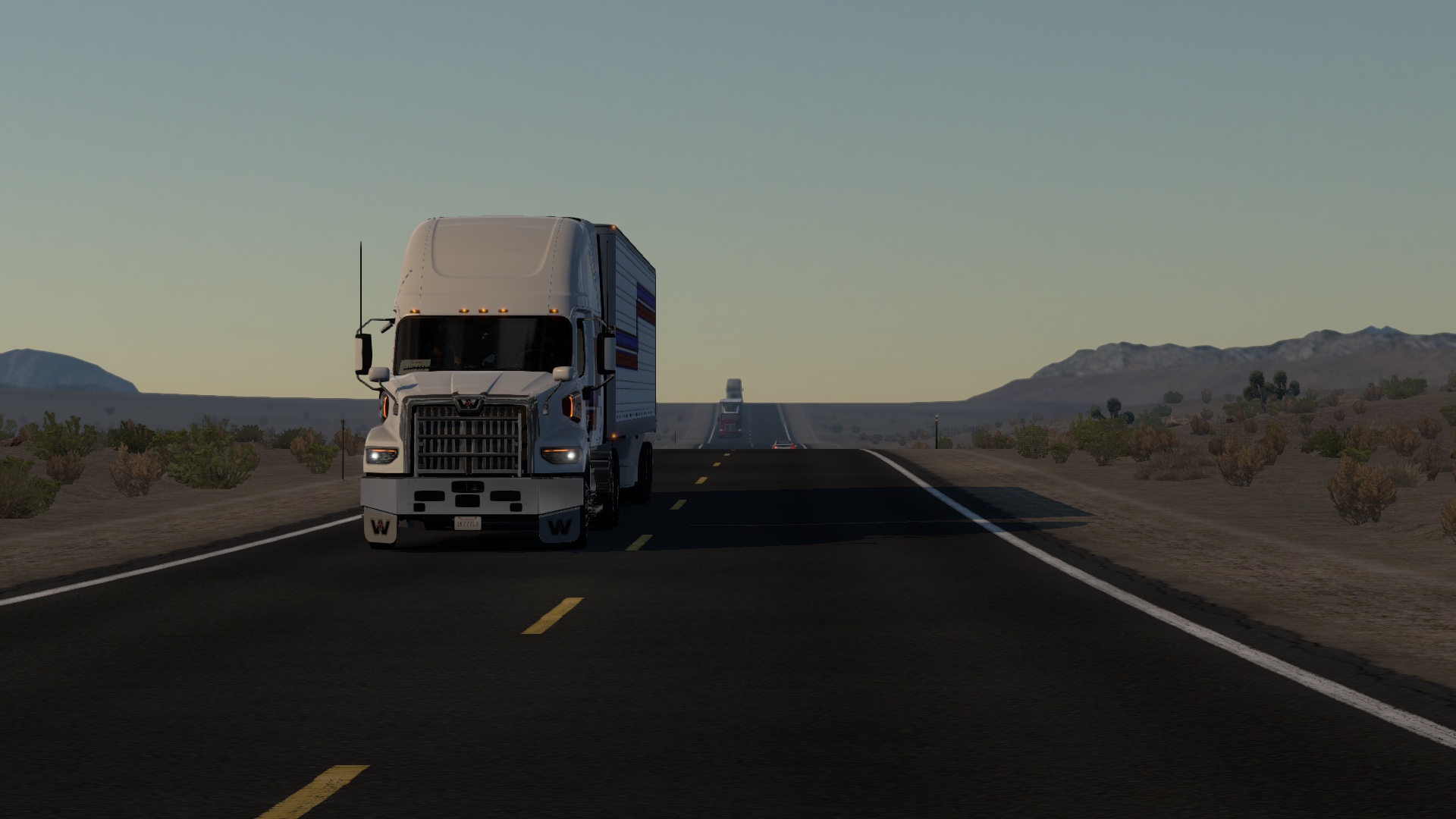 Image by igaykata_23