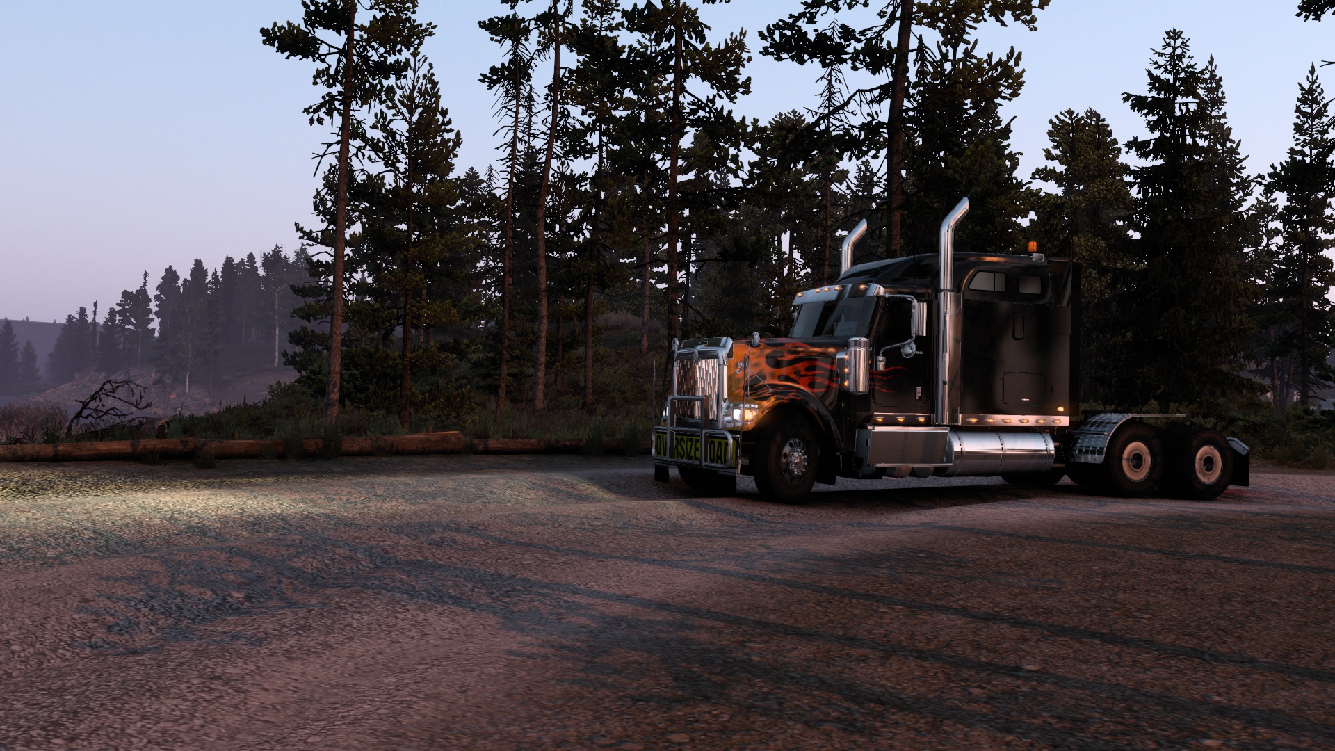 Image by Majonezik2004