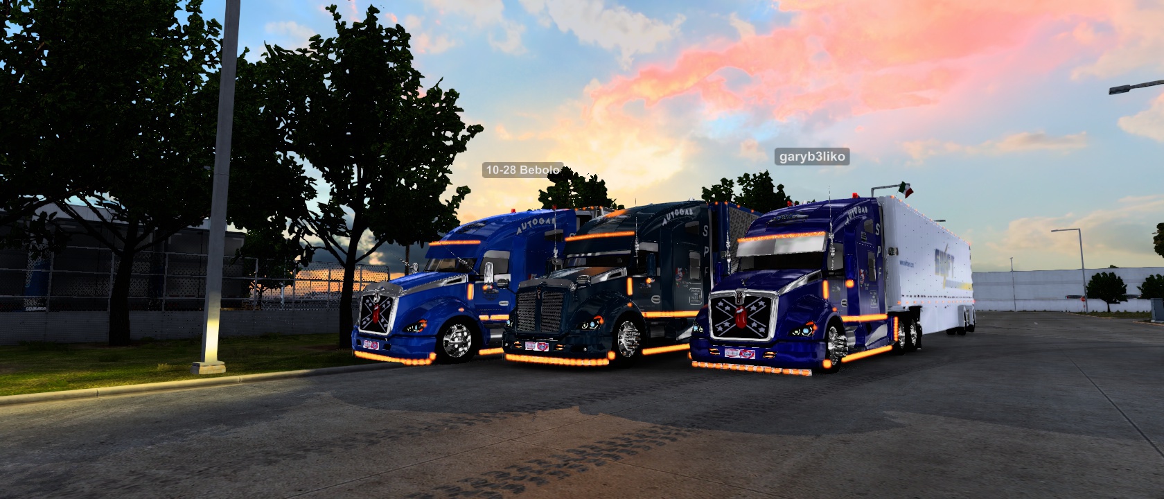 Image by jorgemedina452