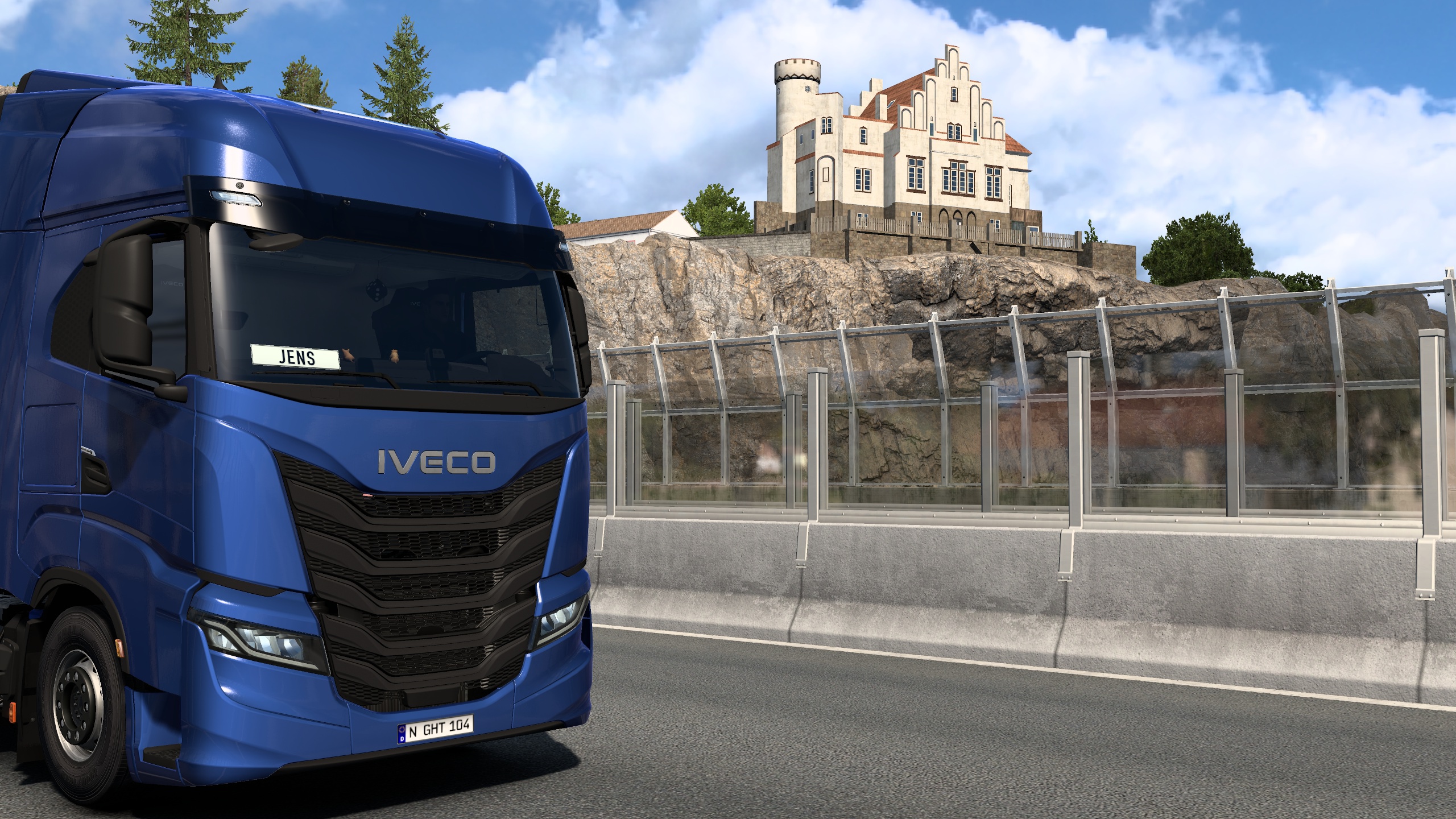 Image by jenzGuitarist