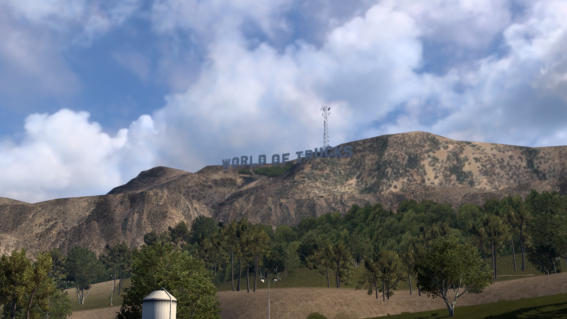 Image by Avocado1077