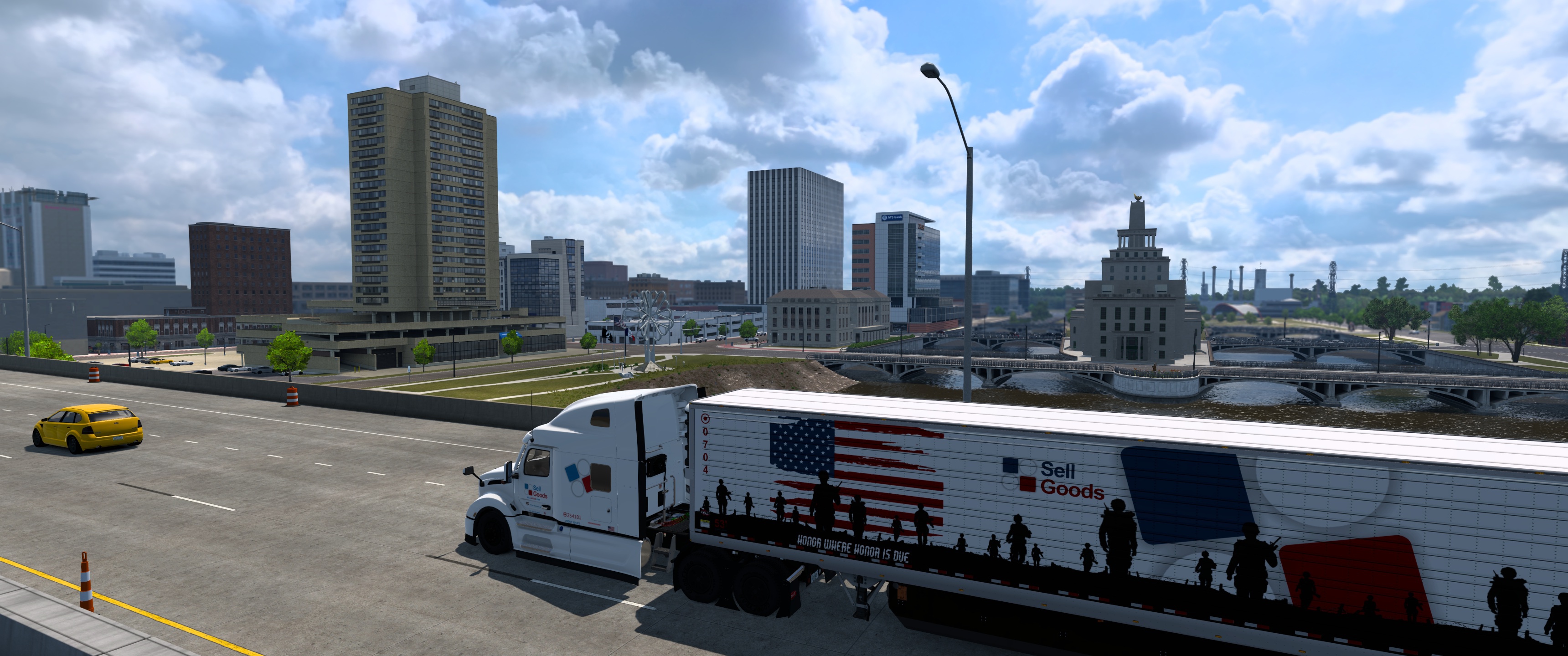 Image by Harrisonnandell