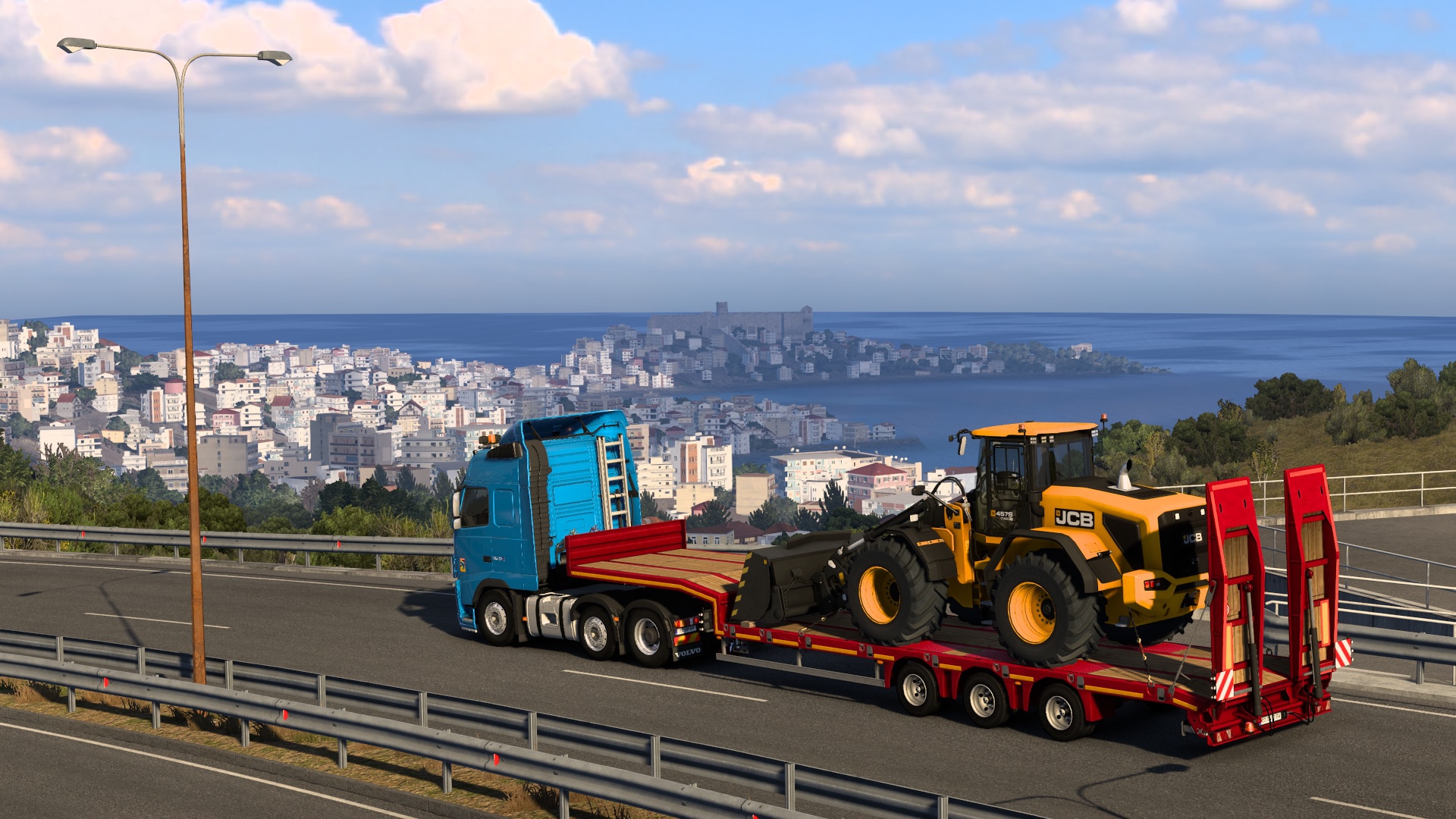 Image by GoliathProjects