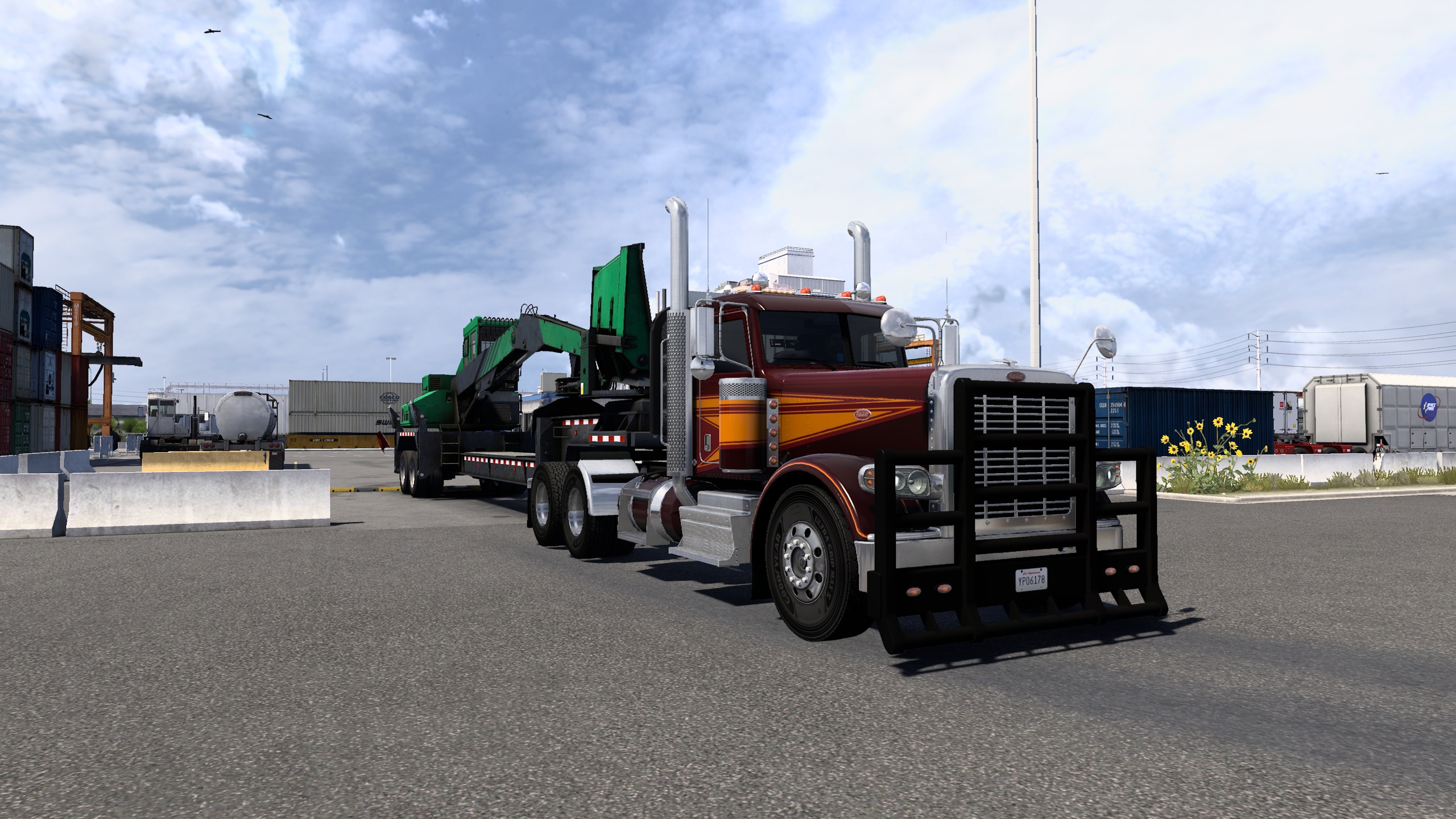 Image by Placebo56070