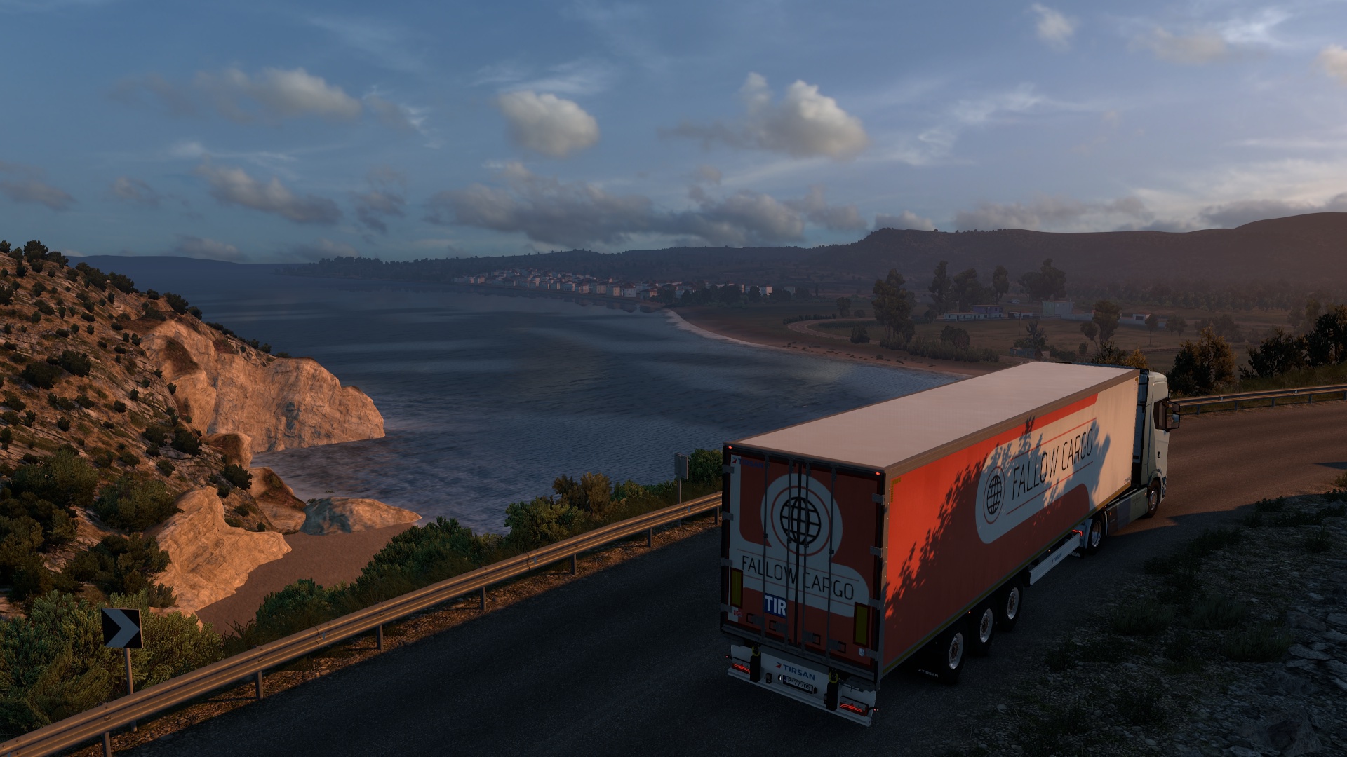 Image by sebastian133