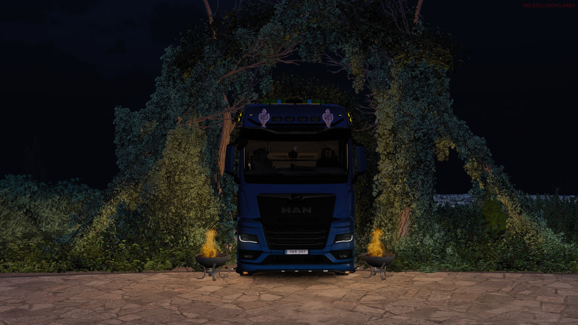 Image by BobanScania1234