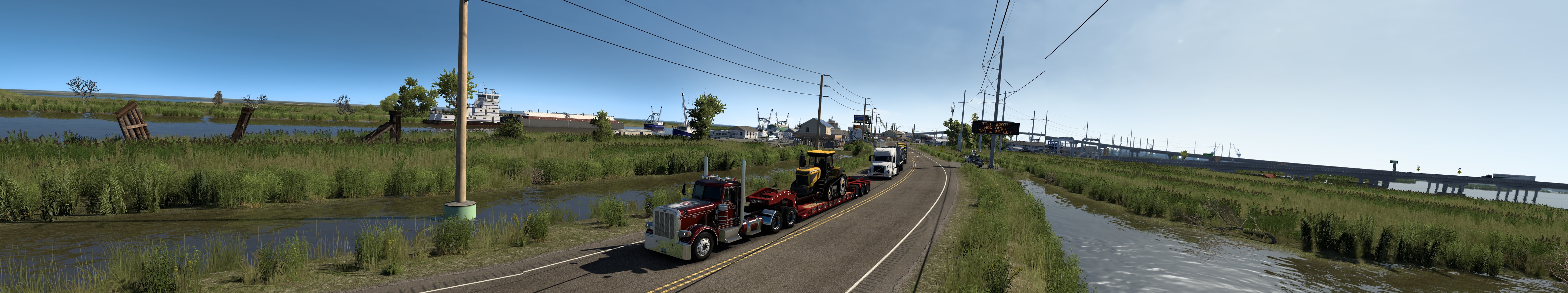 Image by Entityofthevoid