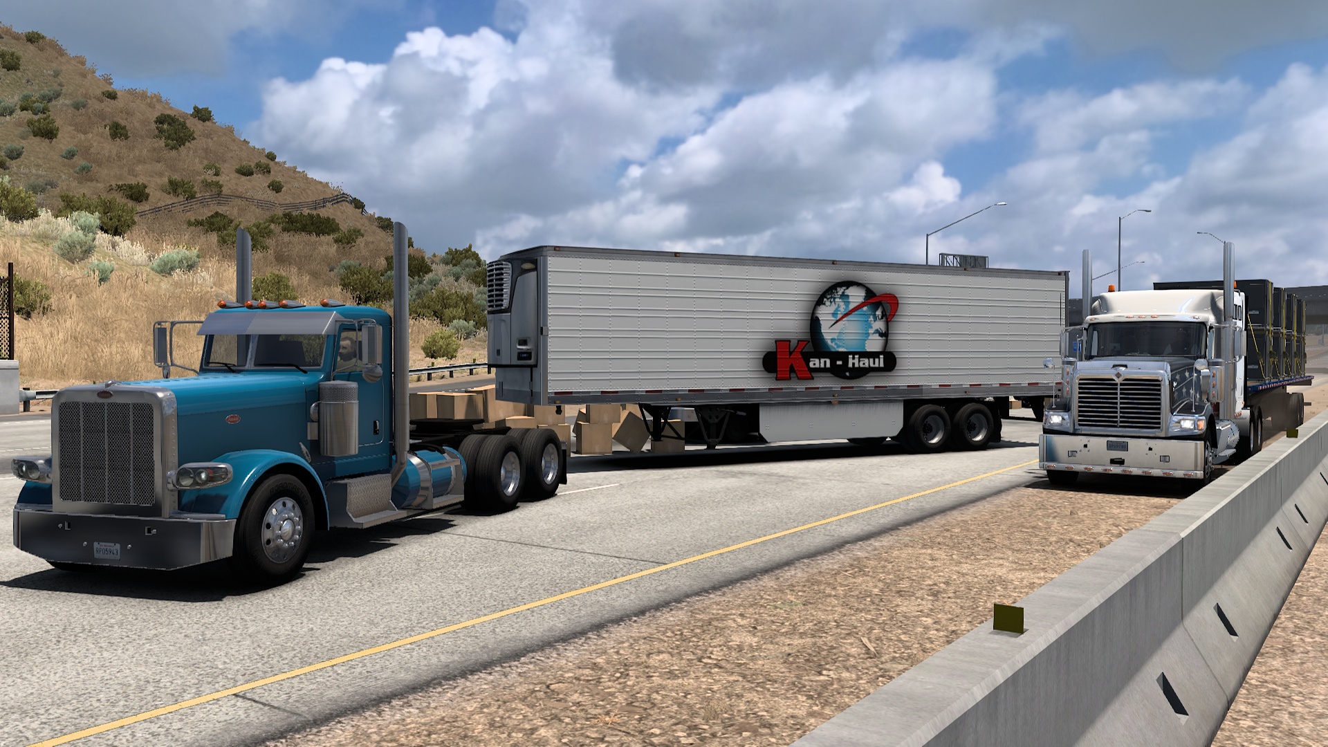 Image by ltn_alberich