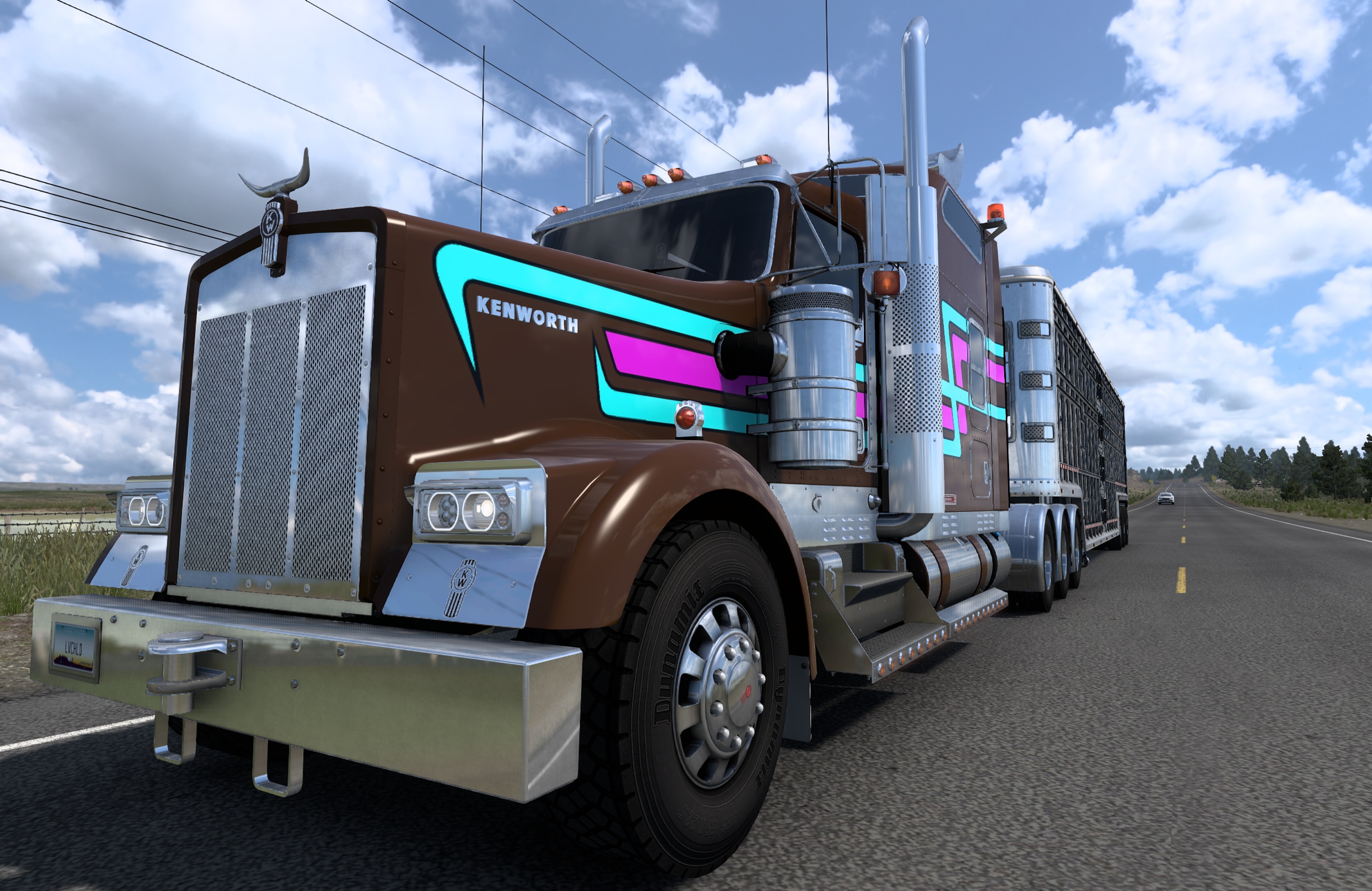 Image by QueenOfSwords