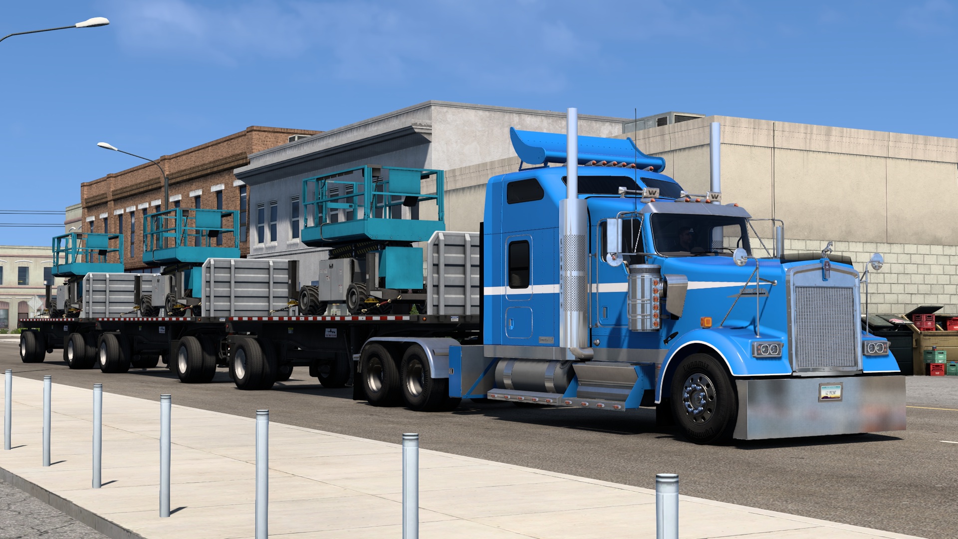 Image by Anton_Diedov