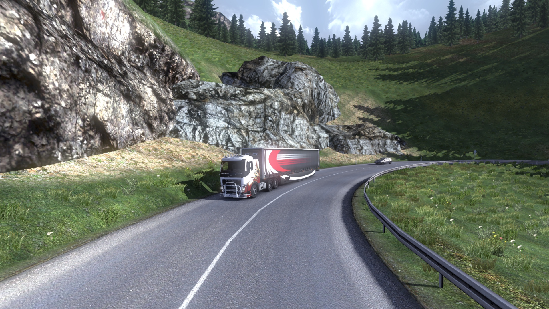 Image by Martinle