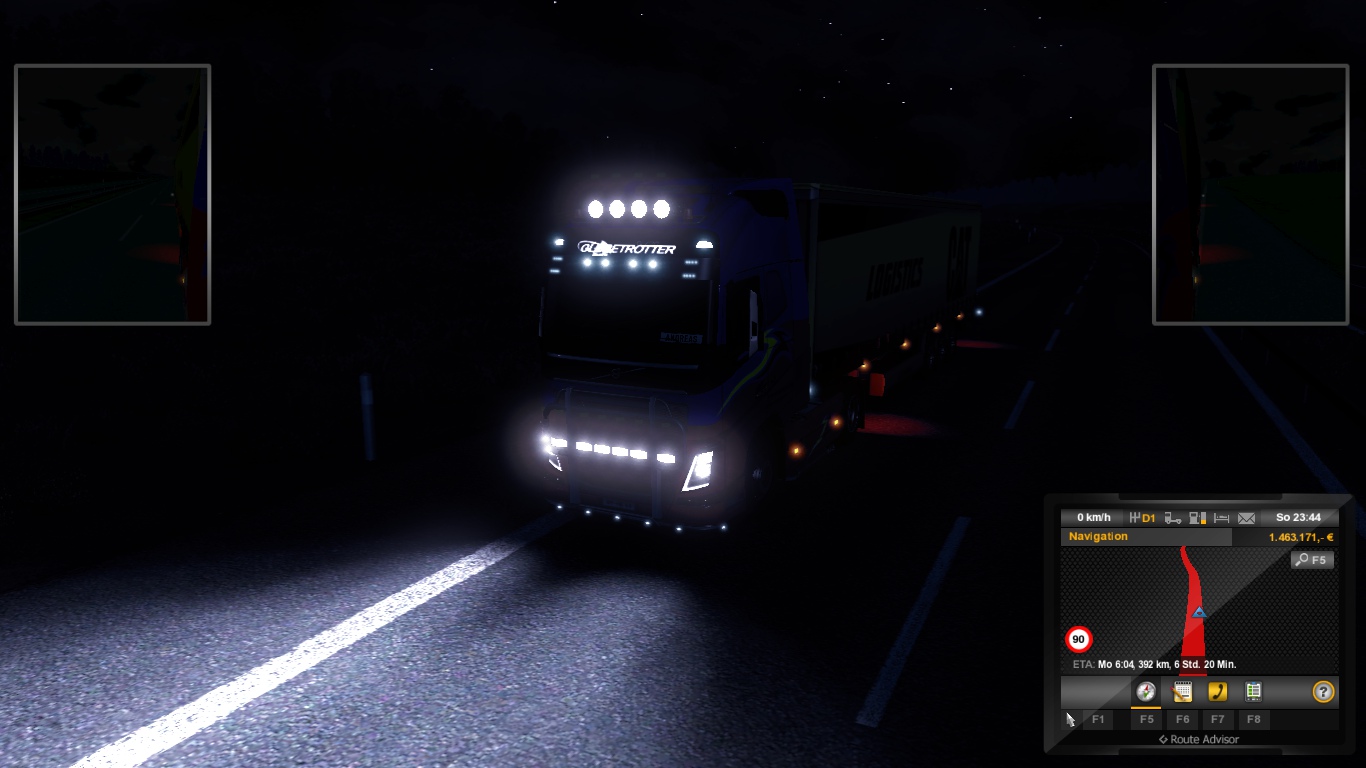 Image by Andreasmaas