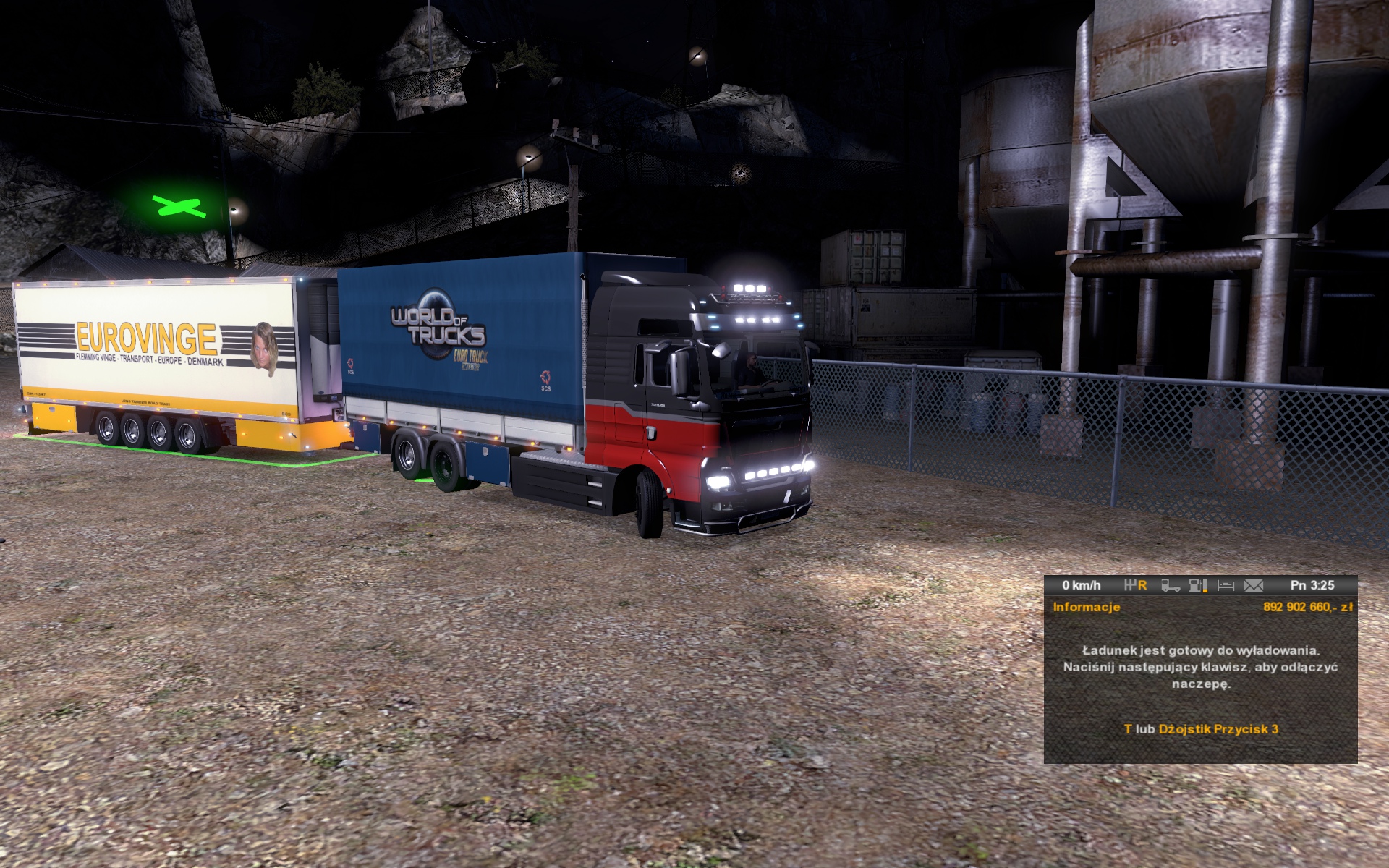 Image by profesorekml