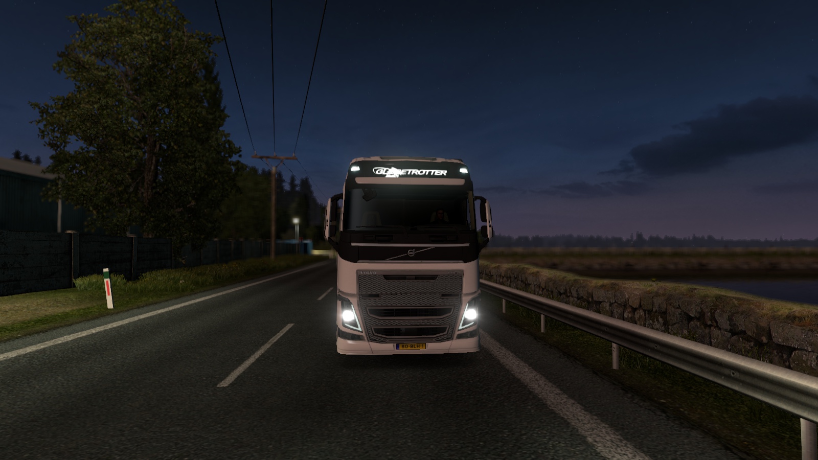 Image by rustEXE