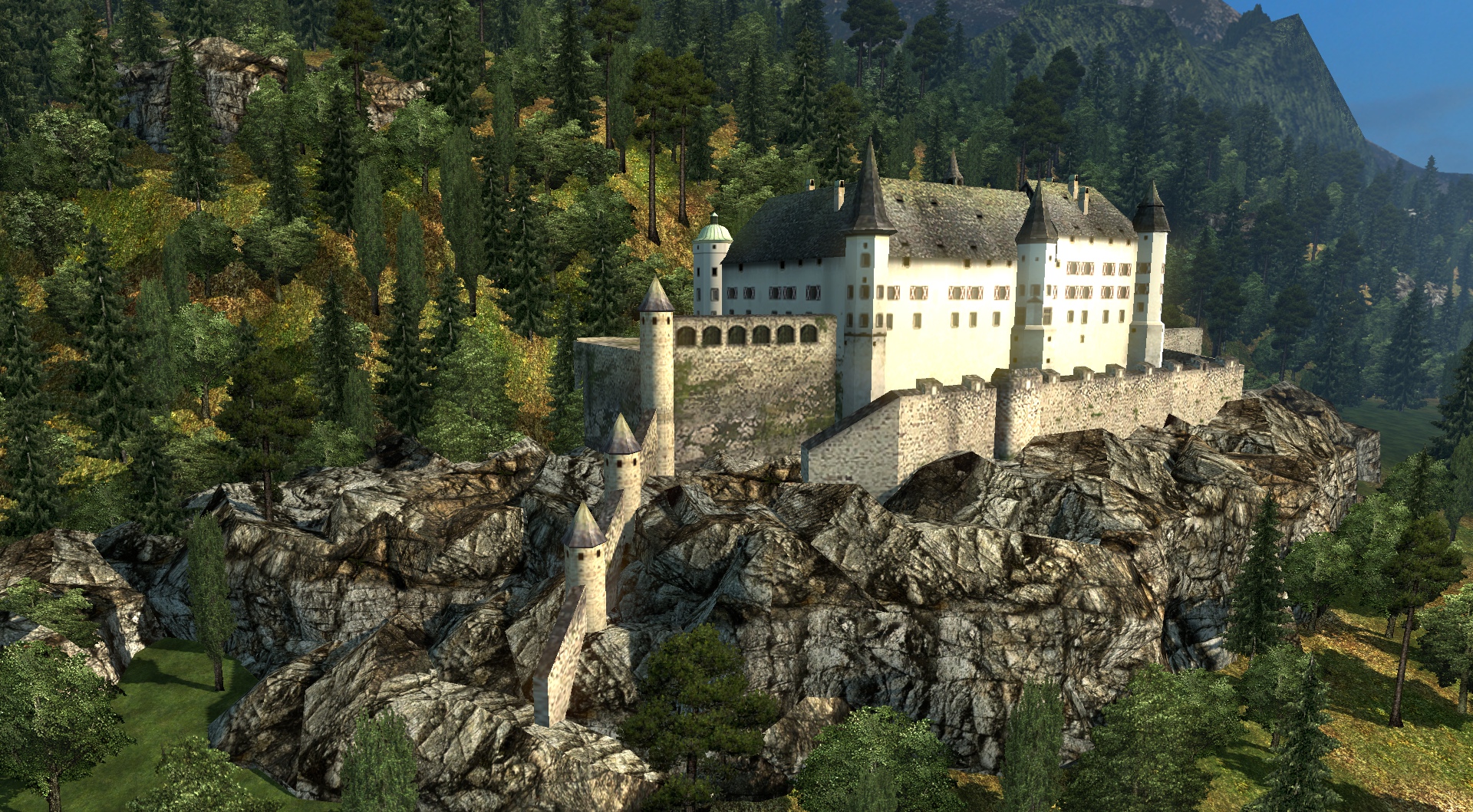 Image by bymiranda1971