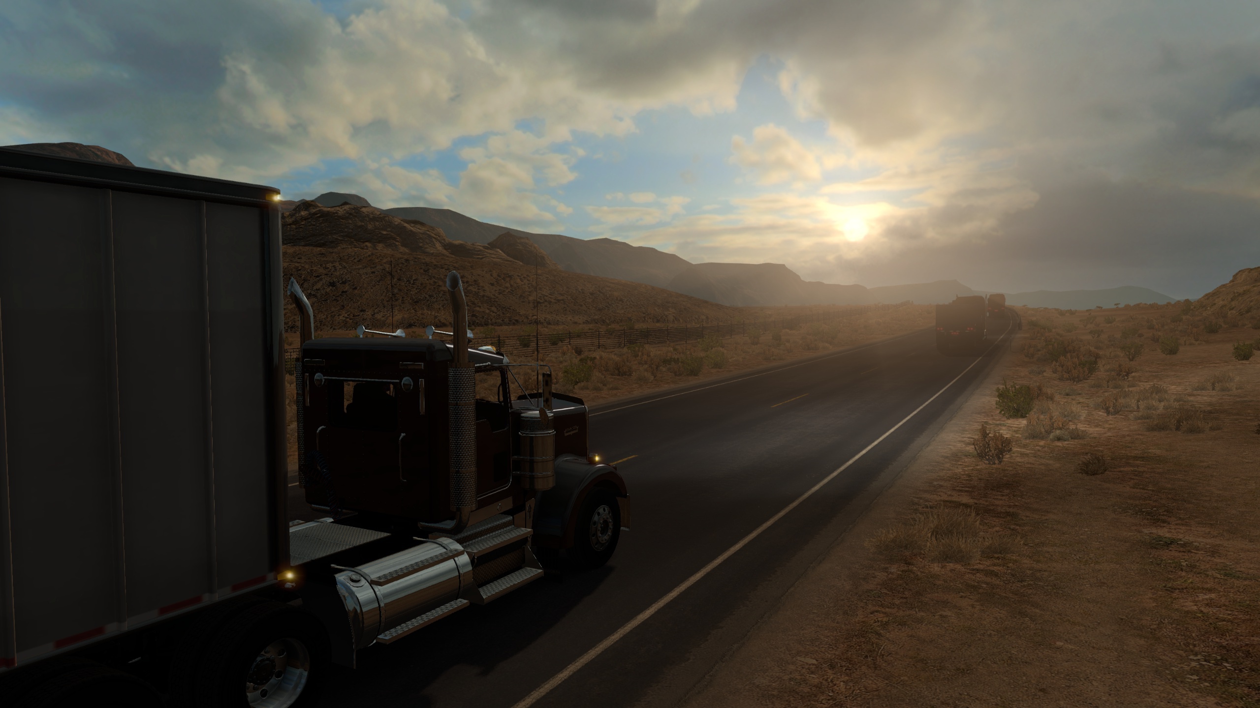 Image by chrisb1976