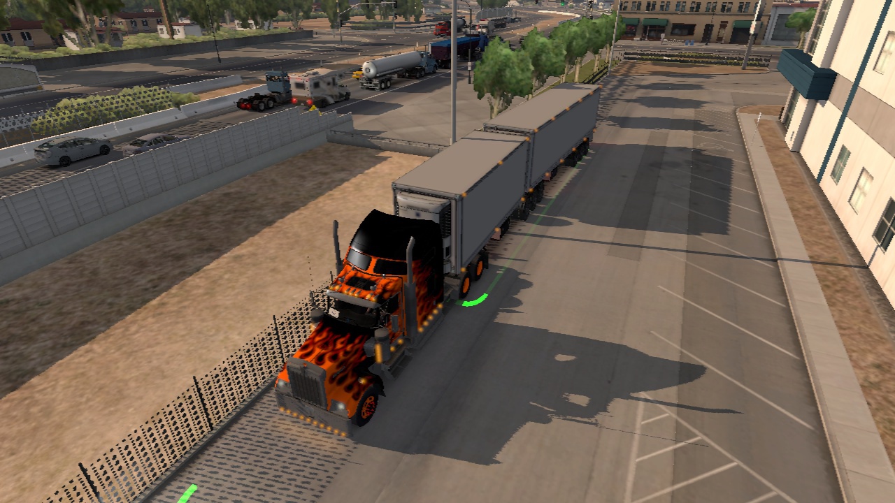 Image by Markinhograffiti