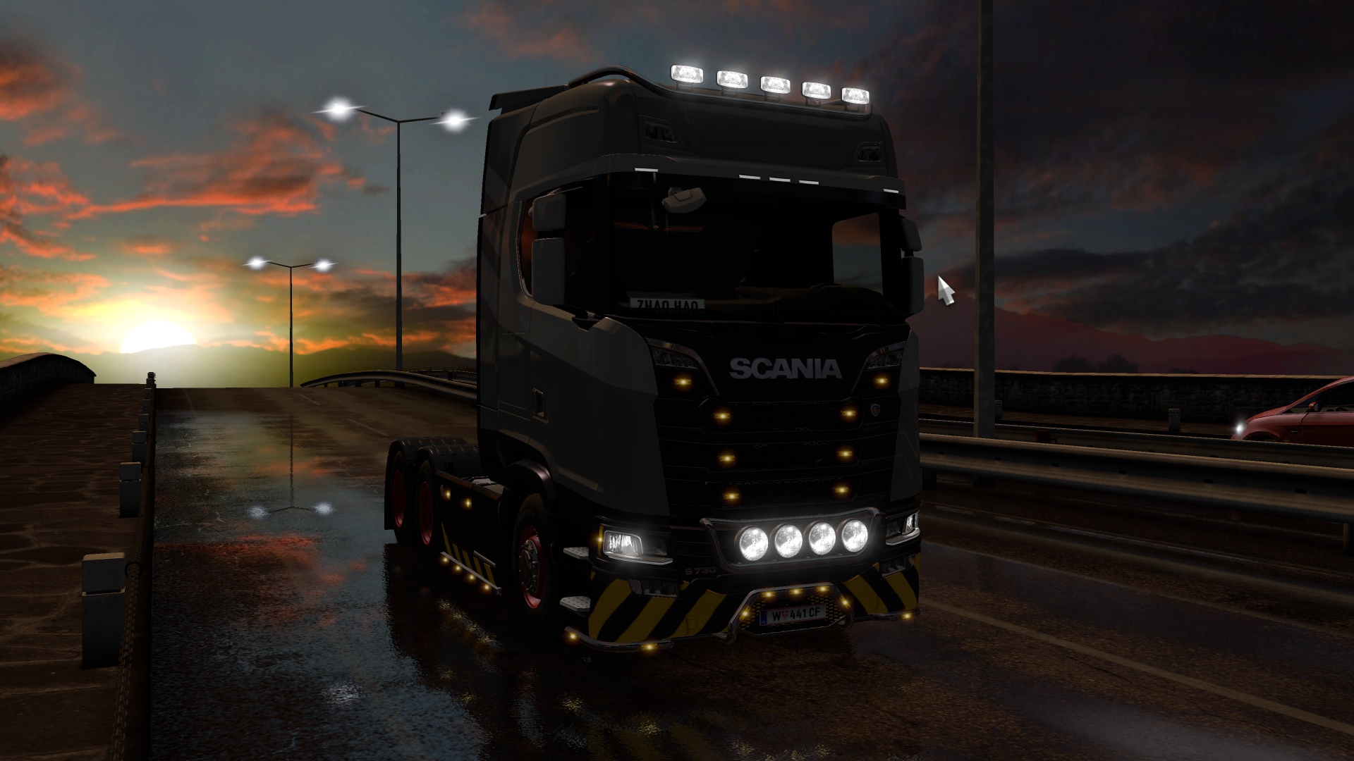 Image by FRANCOISZHAO