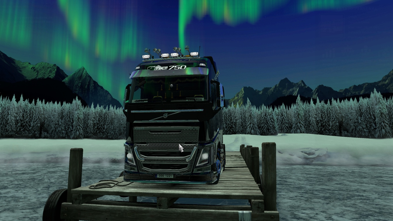 Image by andresbolso11