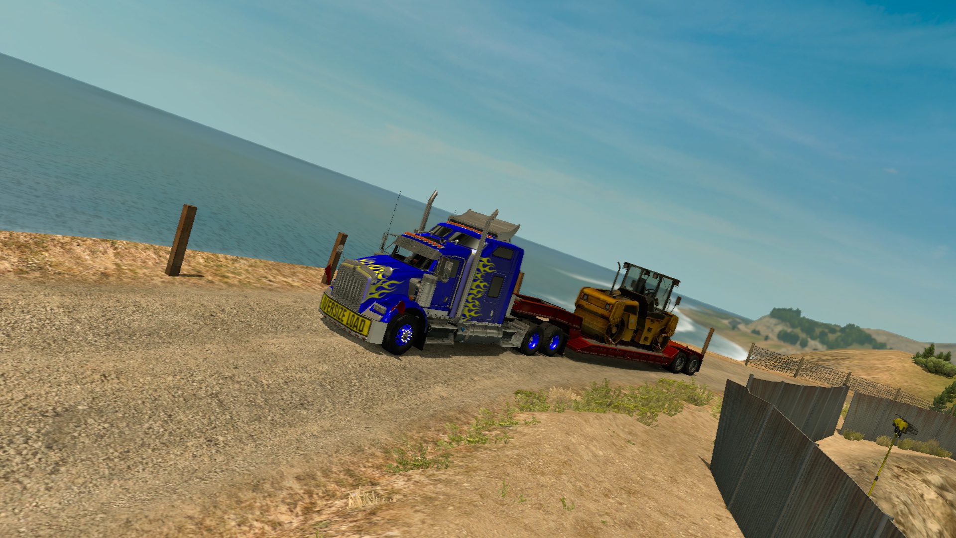 Image by RedTiger1998