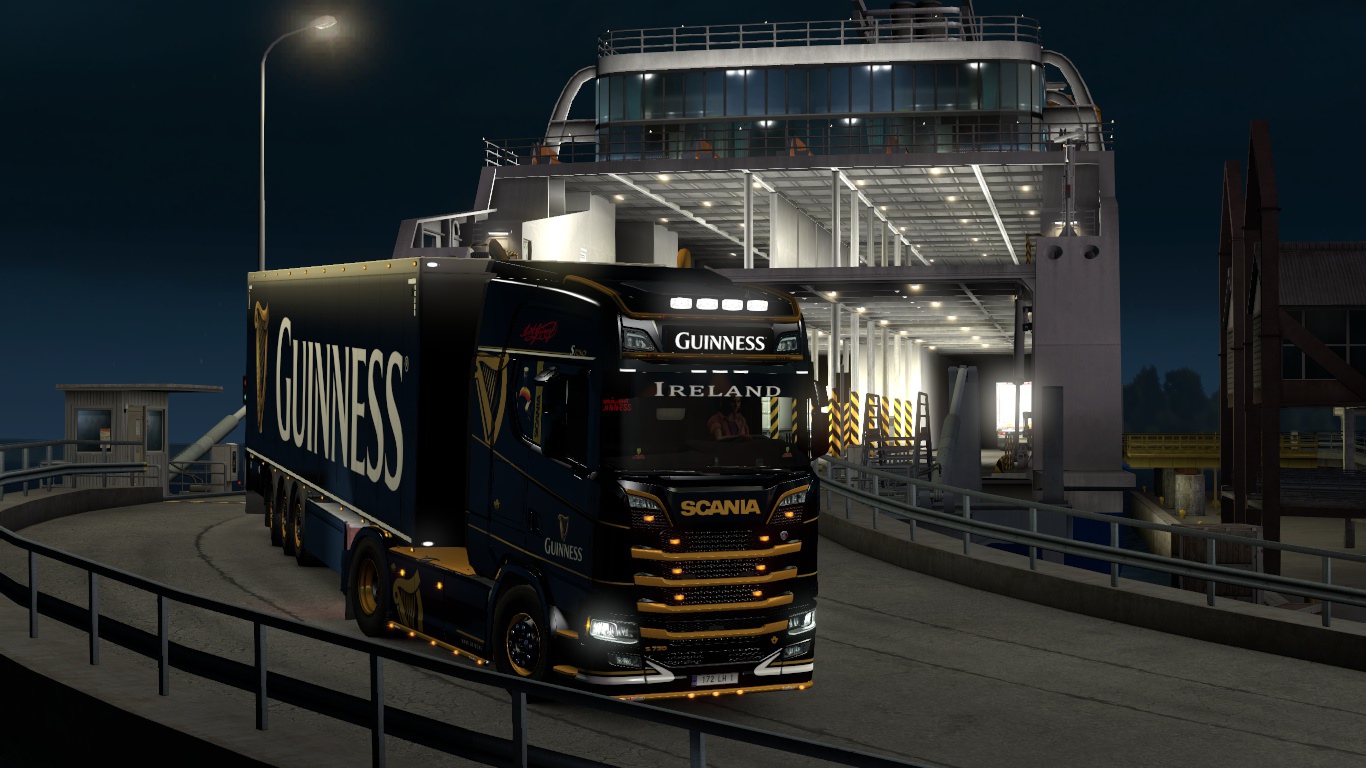 Image by SirBlackyAlot