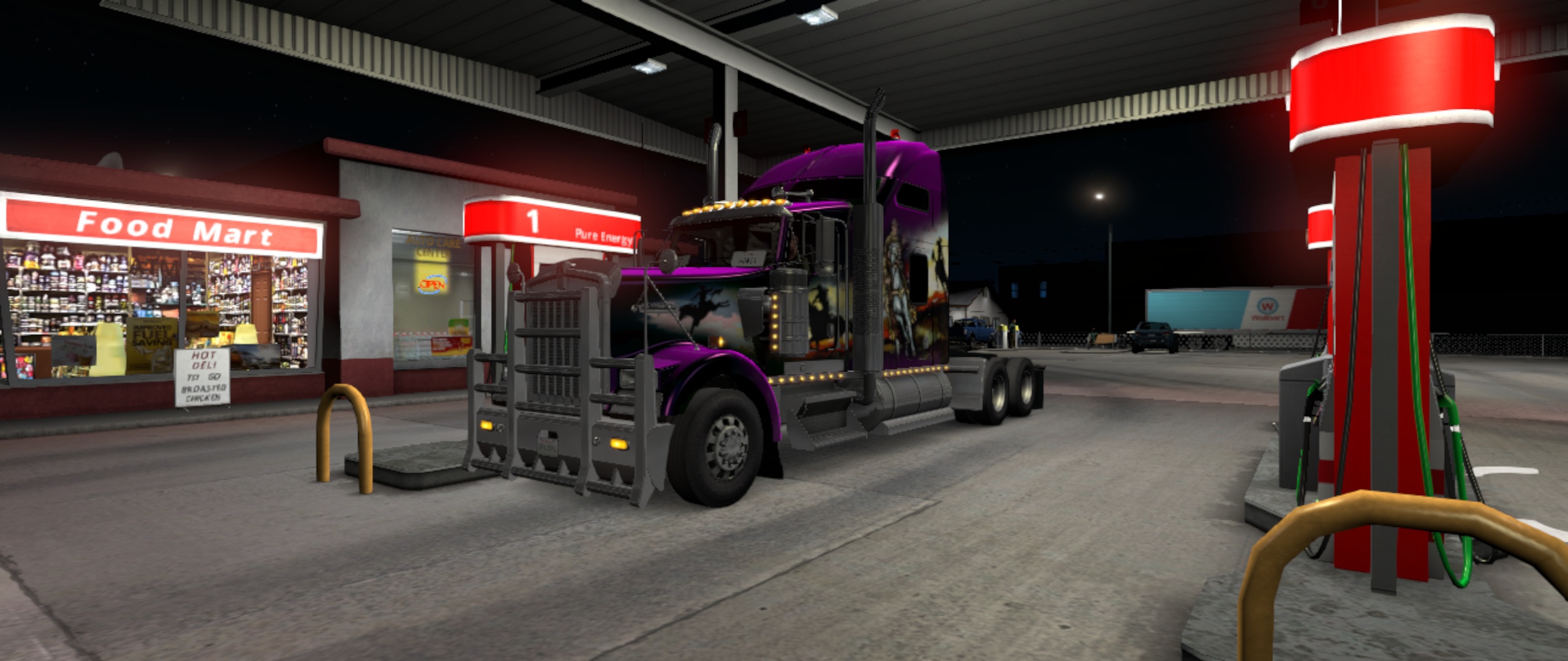 Image by HonzaDriver