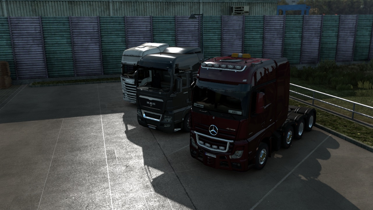 Image by ADTransport
