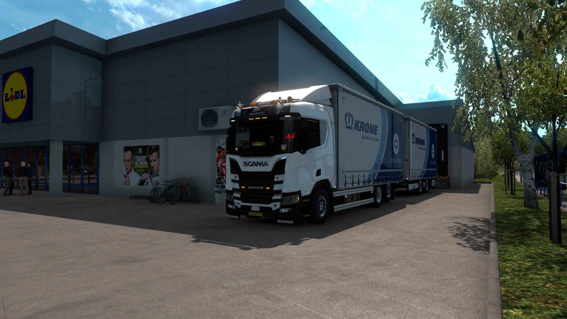 Image by ludvigsenkaj