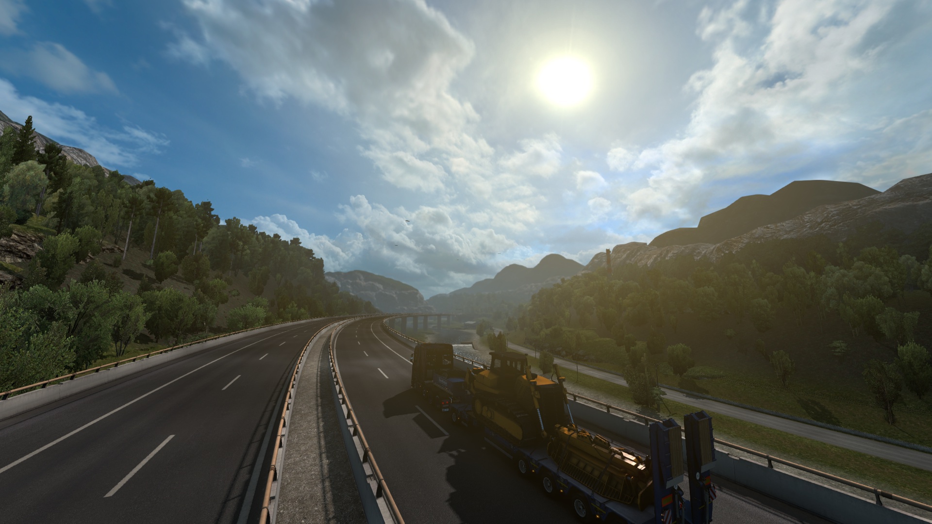Image by Heusdii