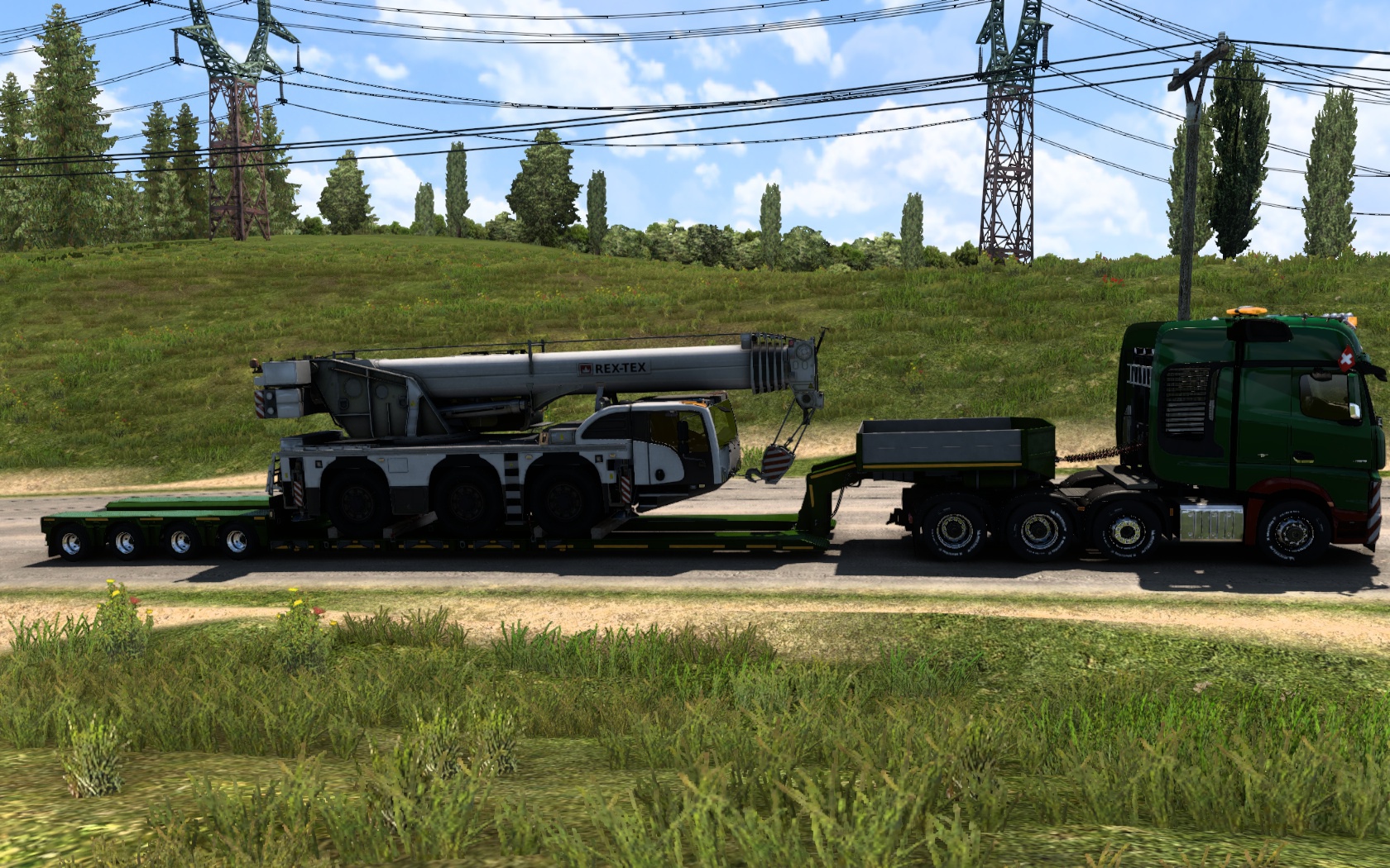 Image by superchips6