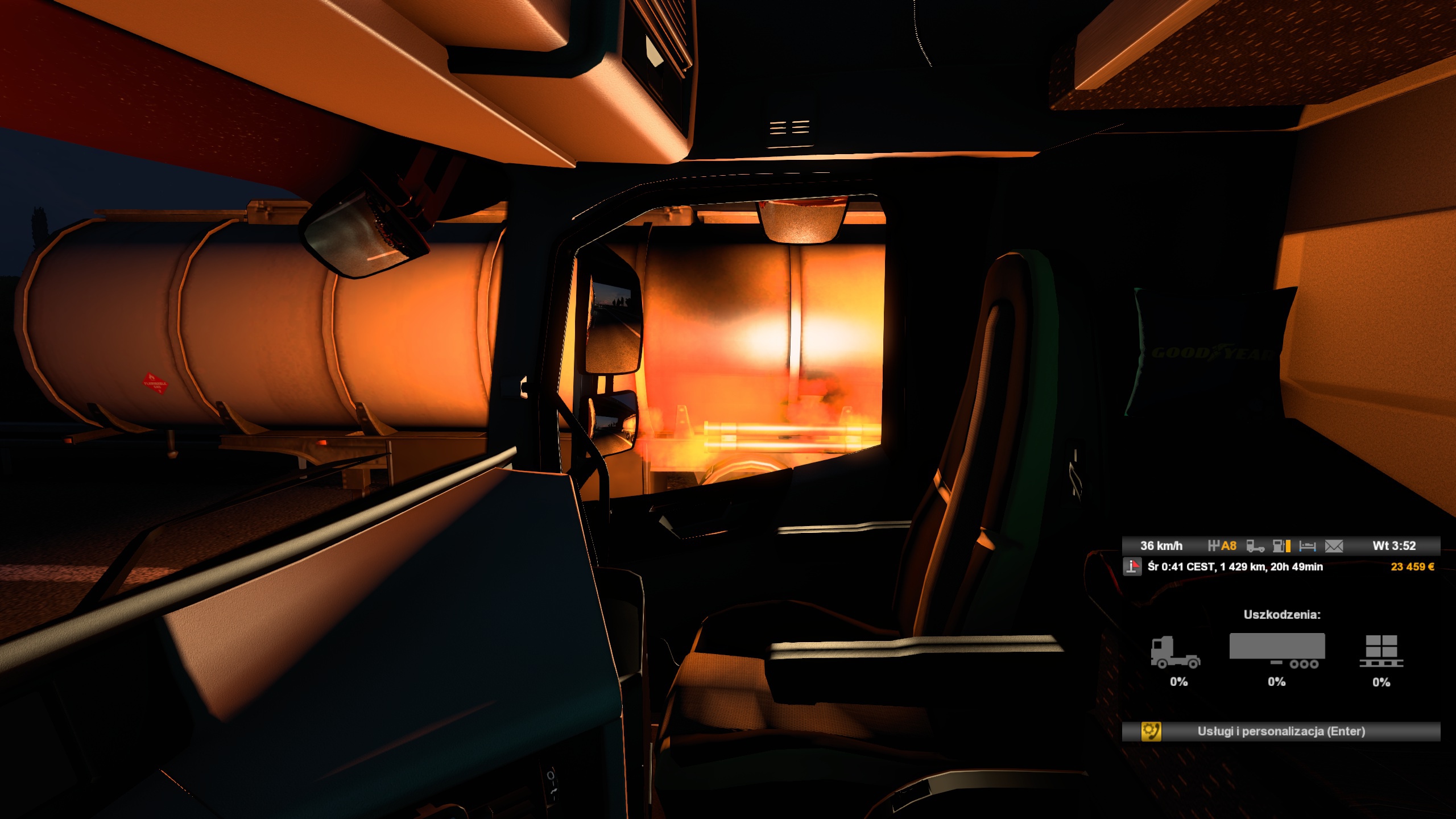 Image by Krzysztof4287