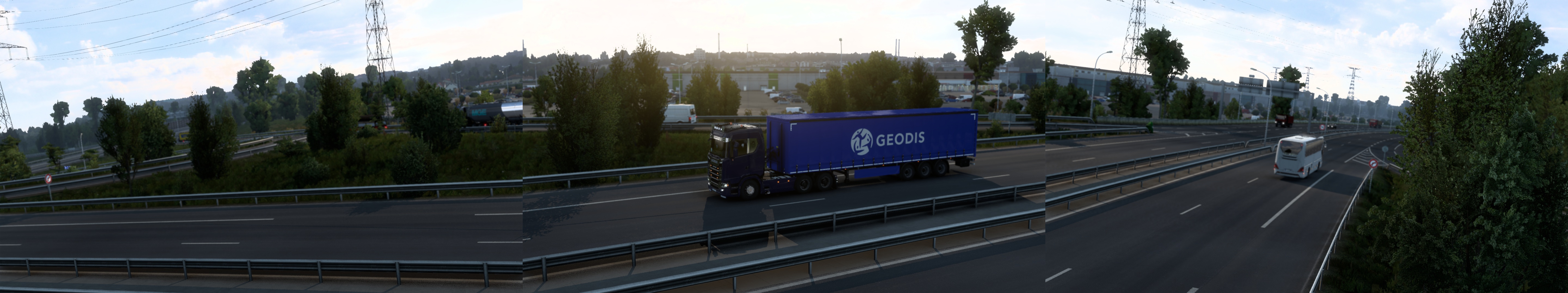 Image by Nebuchadnezzar