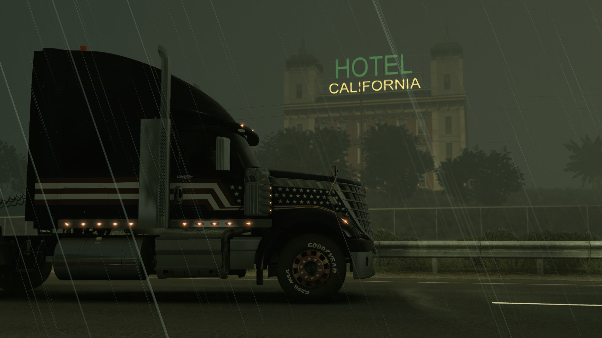 Image by ryho123