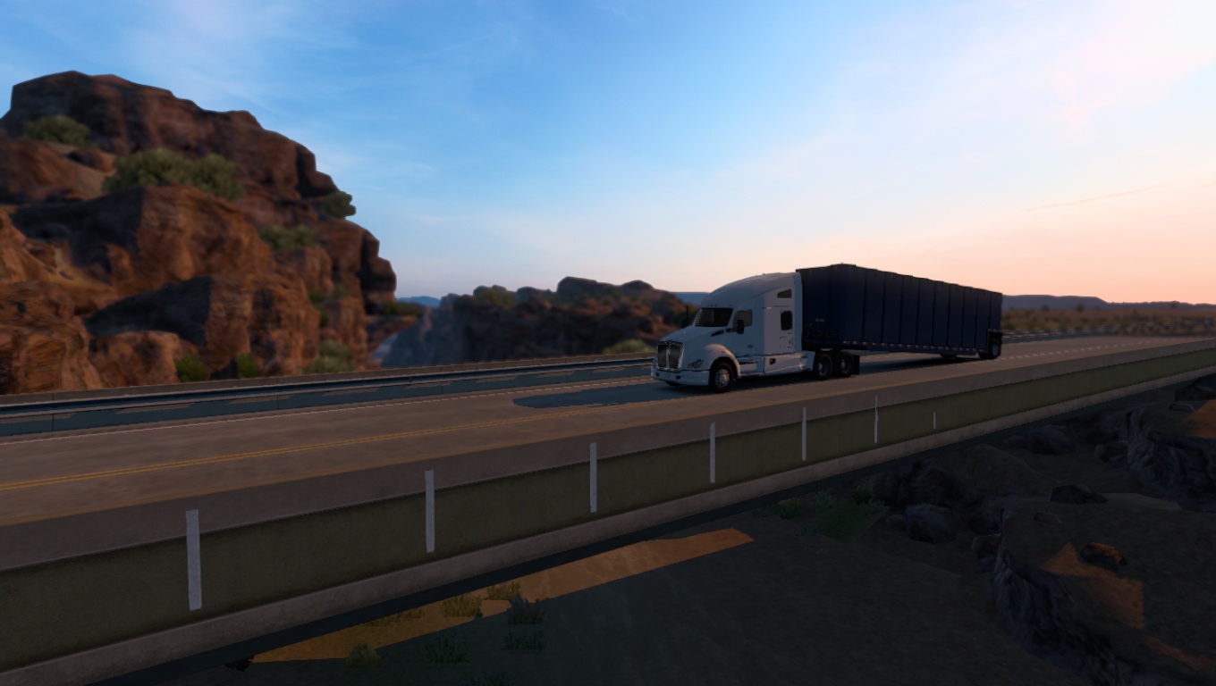 Image by D3DxD
