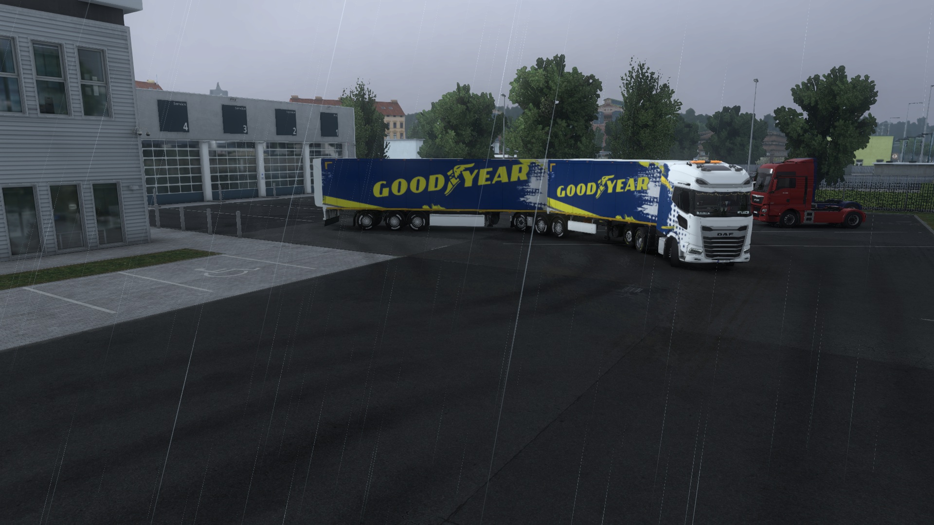 Image by maksimuhka333