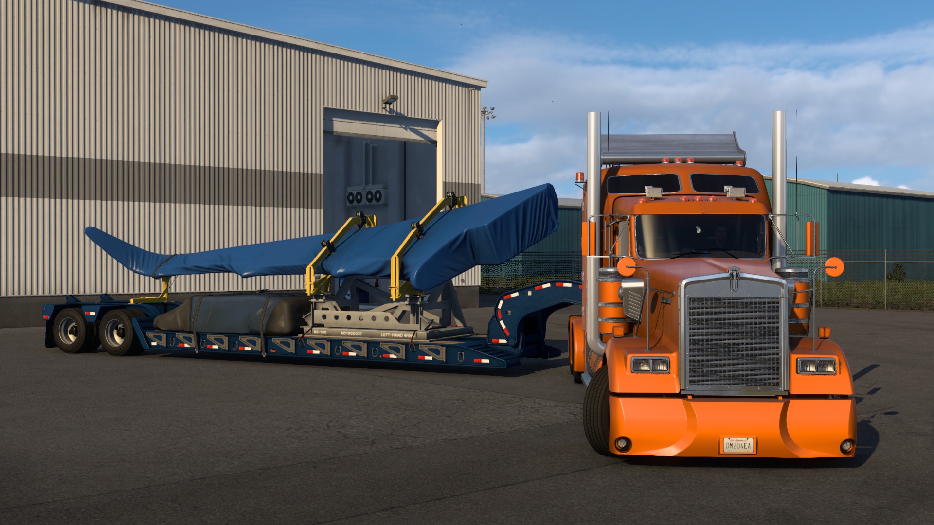 Image by olivierlainaud