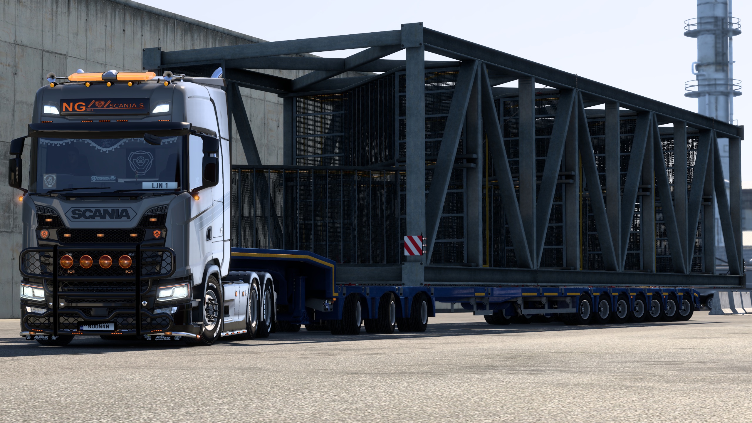 Image by k1ngcodfath3r