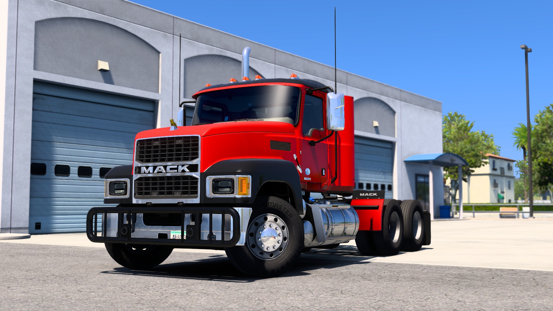 Image by BlackHaze84