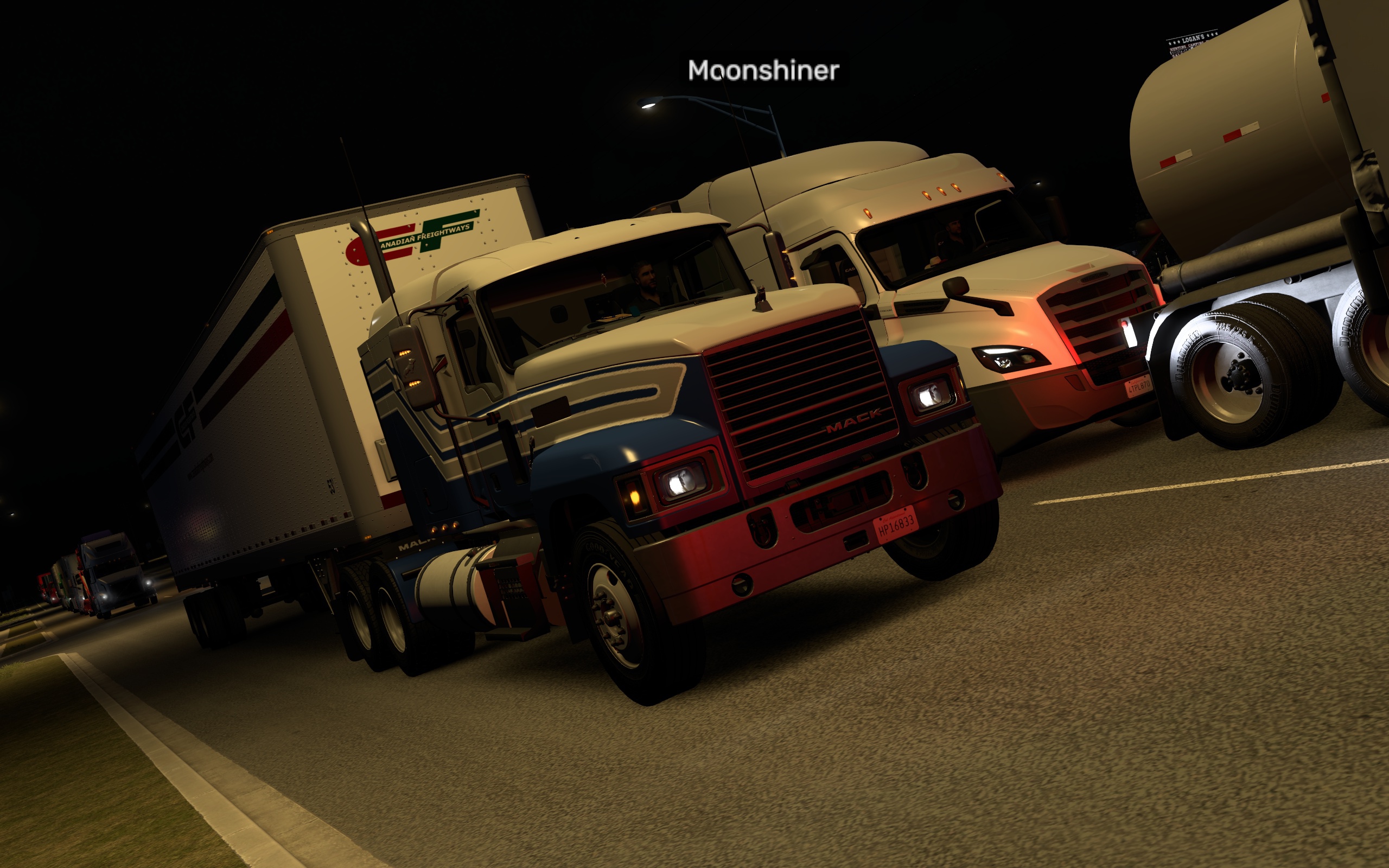 Image by DieselZucker78