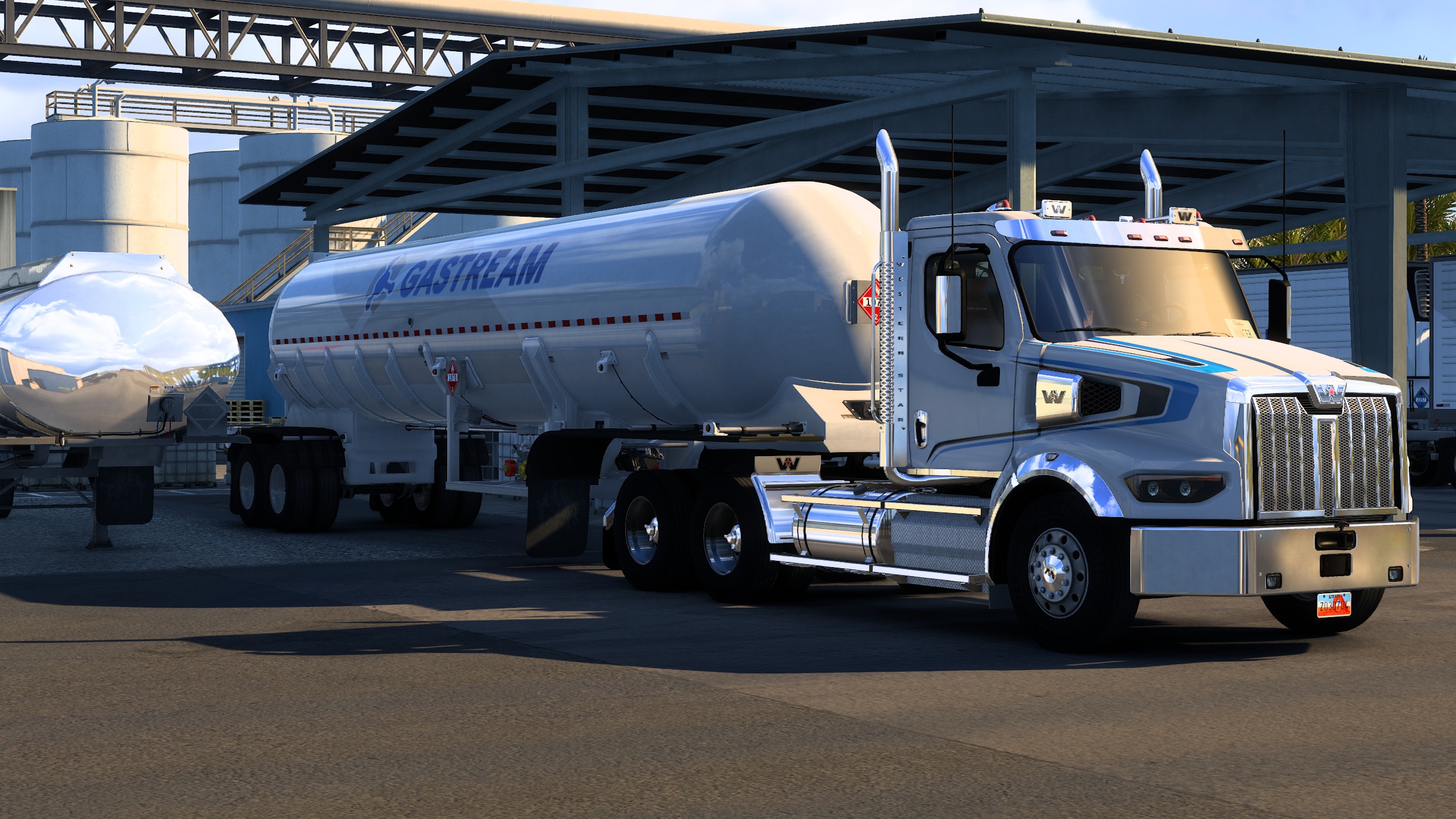 Image by Hunter_Justice