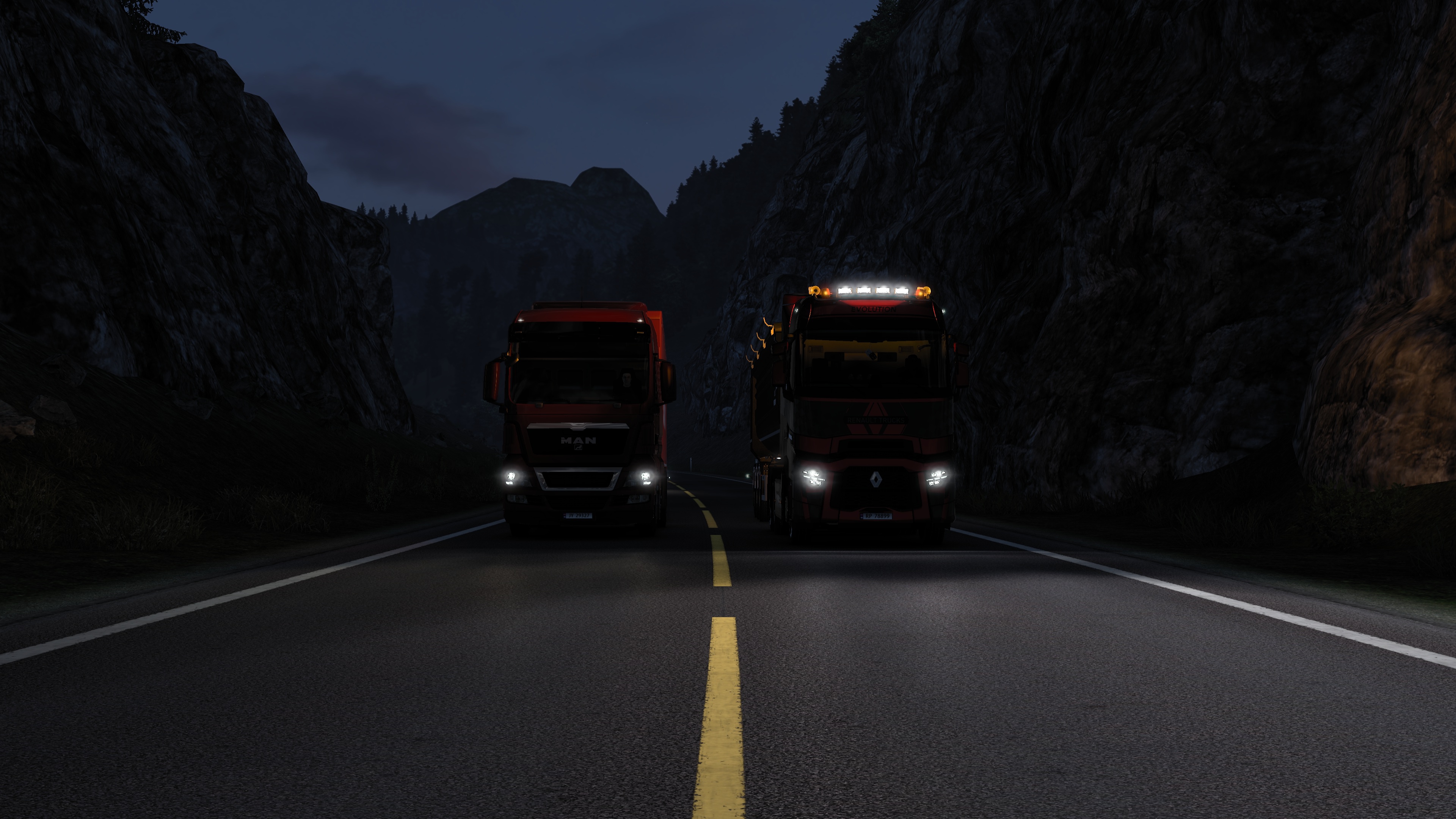 Image by Undyingworm