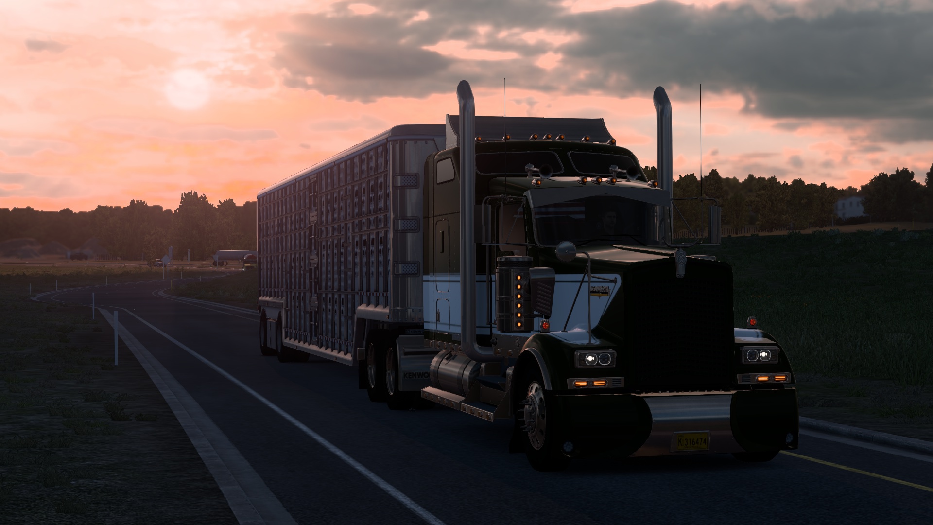 Image by Moparjon_1982