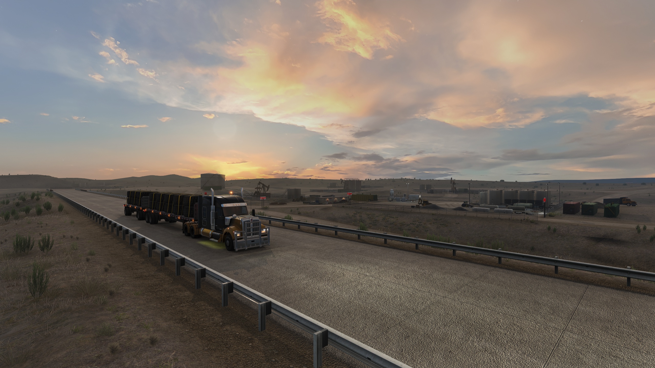 Image by Vladsid196955