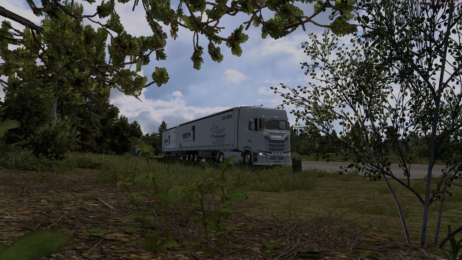 Image by Maxim_Martiny