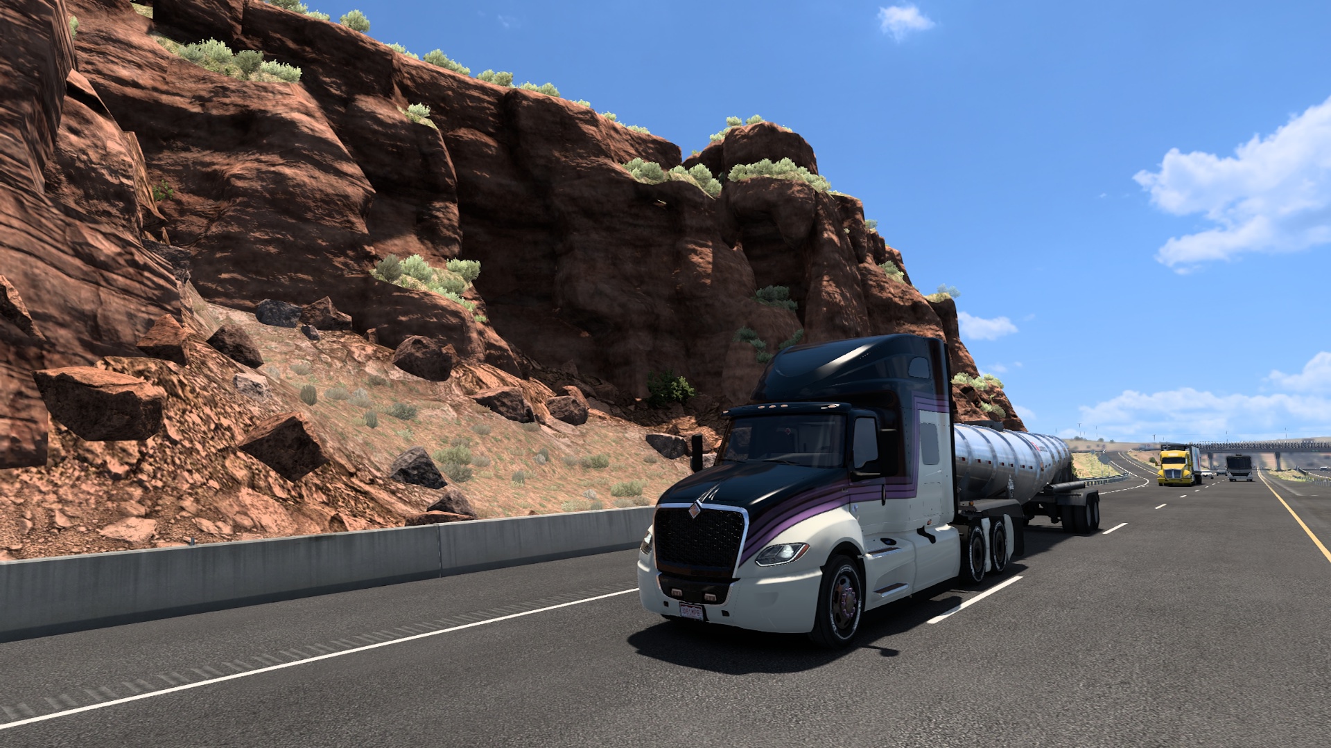 Image by Driverist