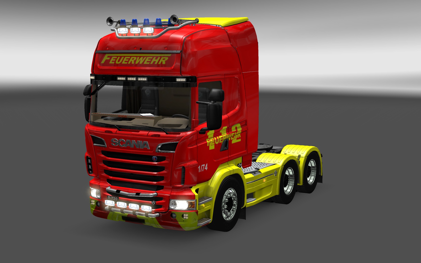 Image by Eirik_Raude