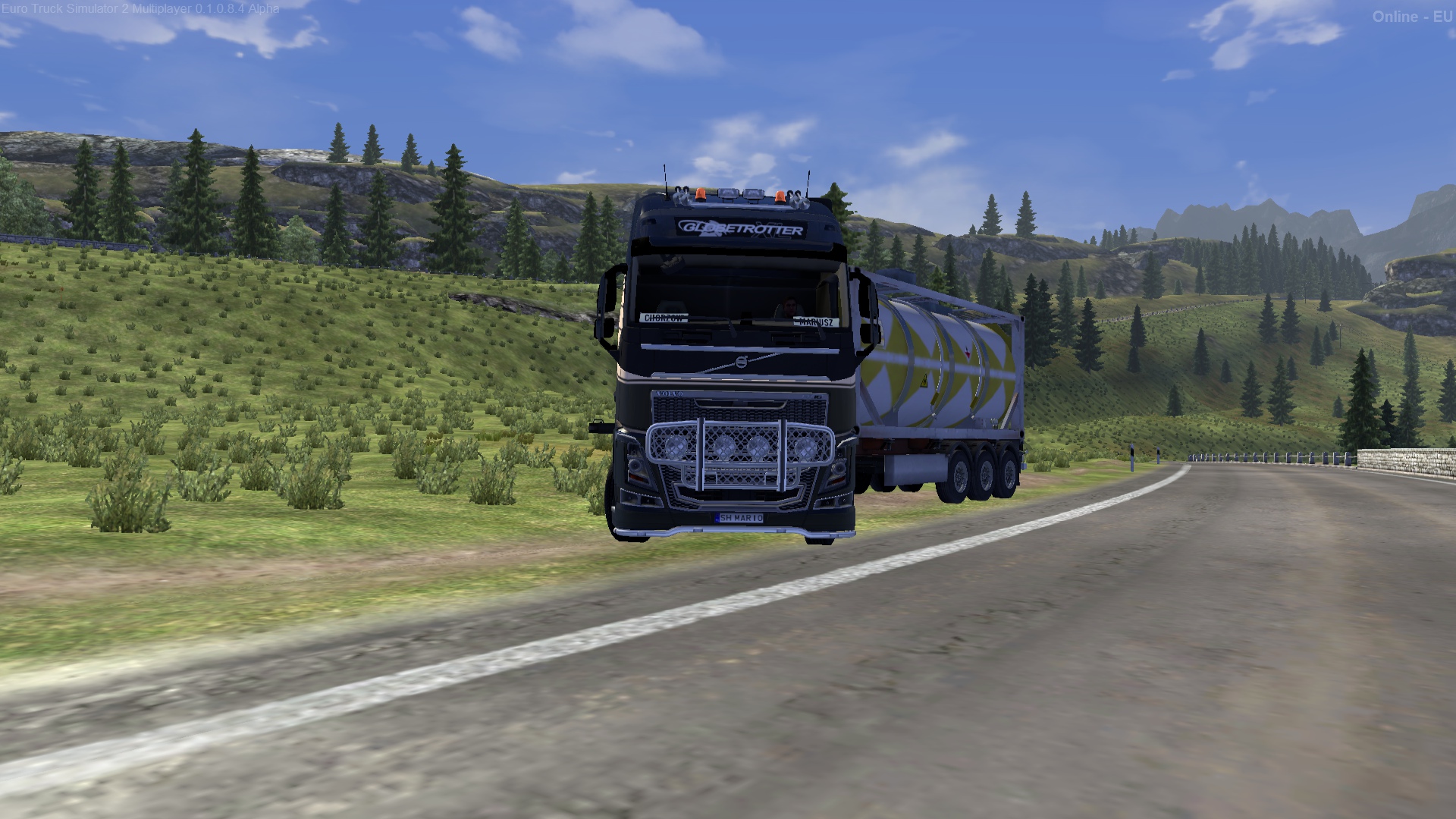 Image by MARIUSZPLSH