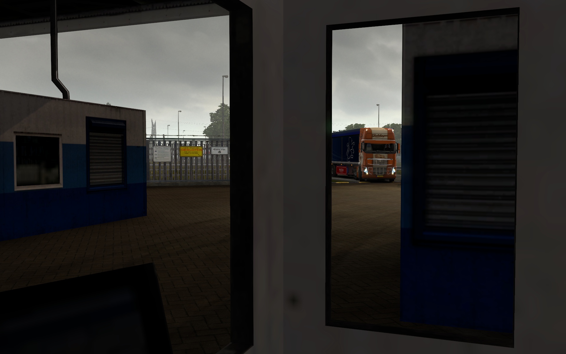 Image by Ravenscraig